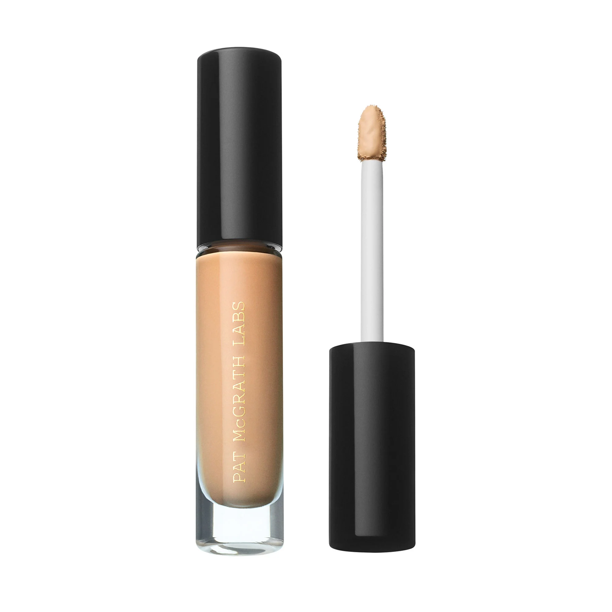 Sublime Perfection Full Coverage Concealer - Image 106