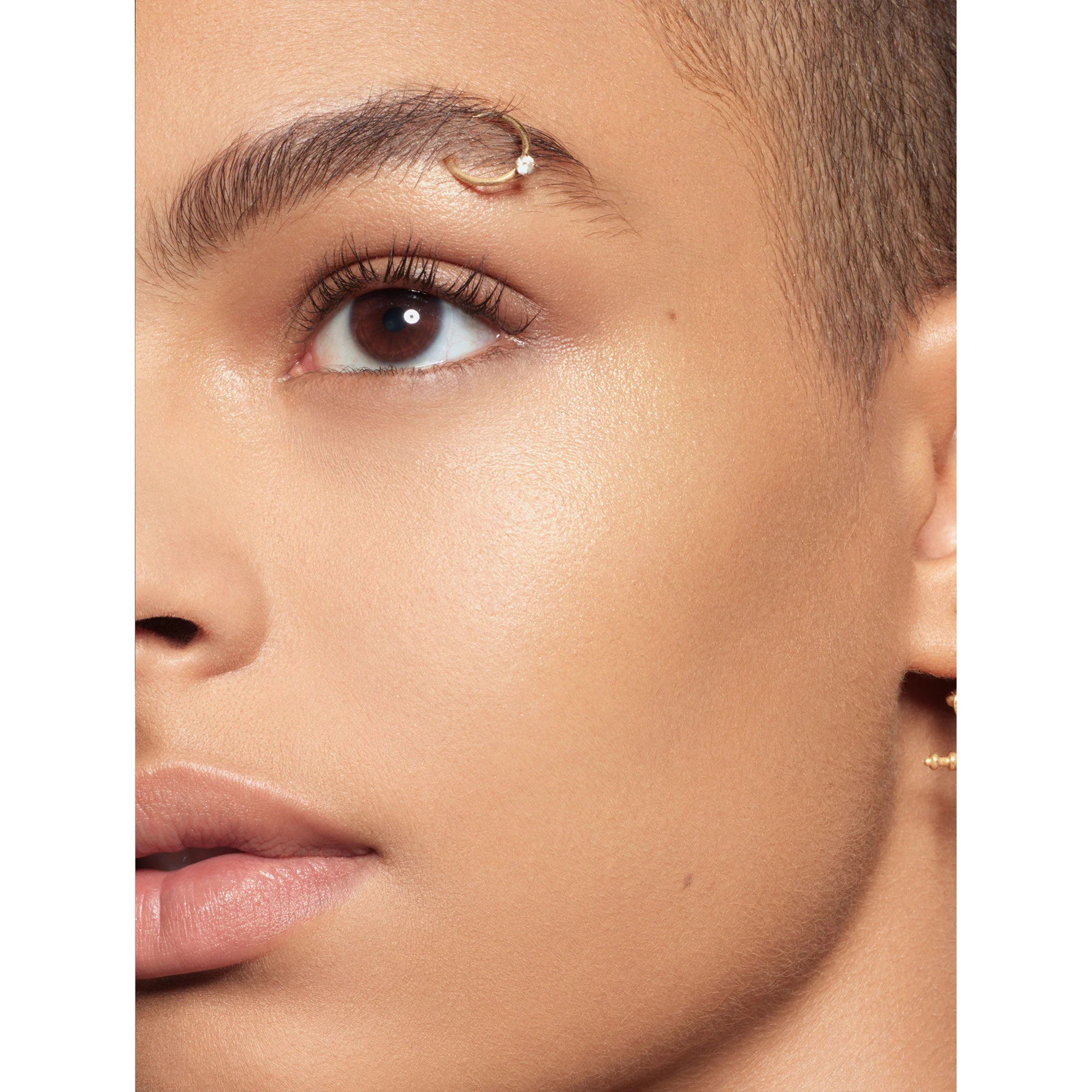 Sublime Perfection Full Coverage Concealer - Image 109