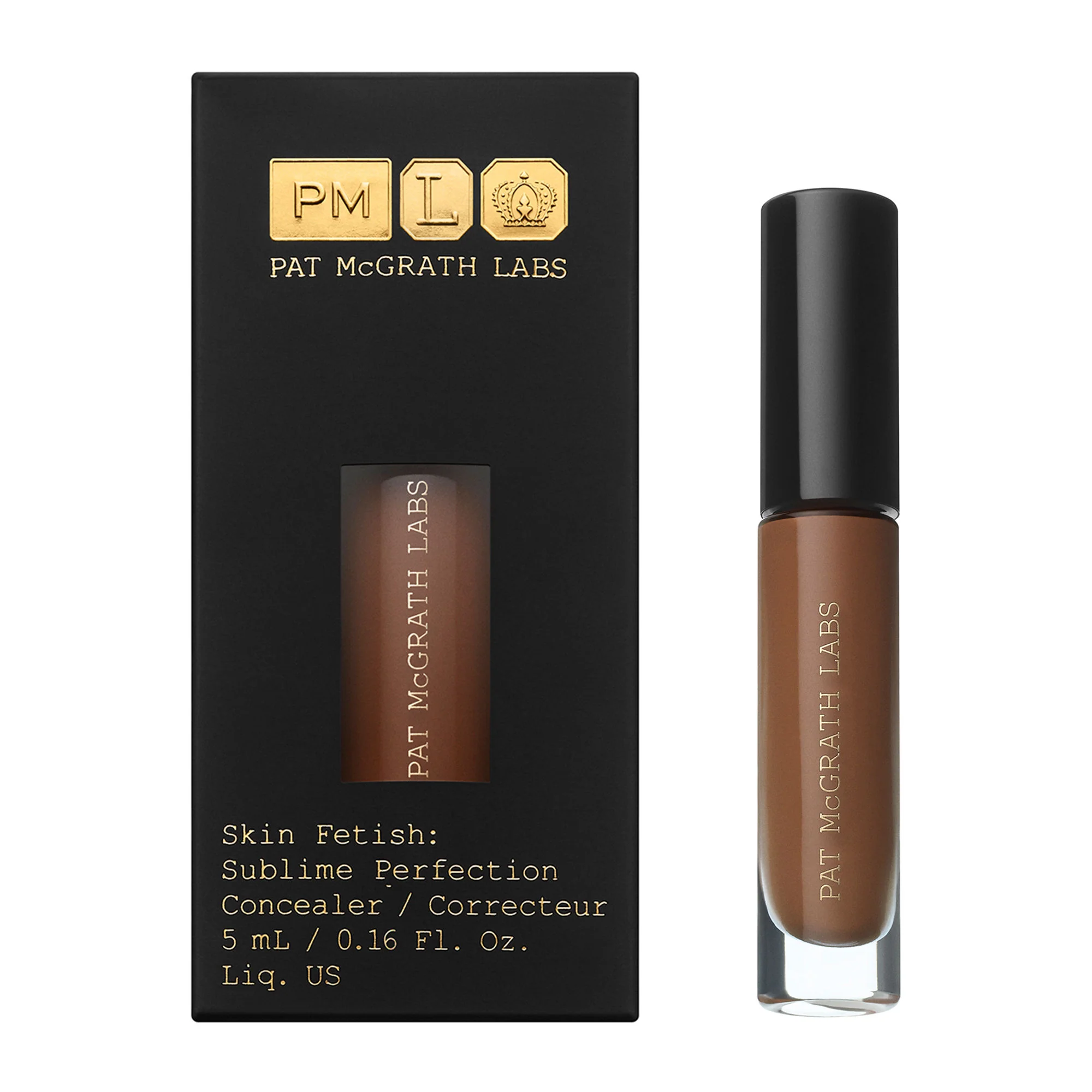 Sublime Perfection Full Coverage Concealer - Image 11
