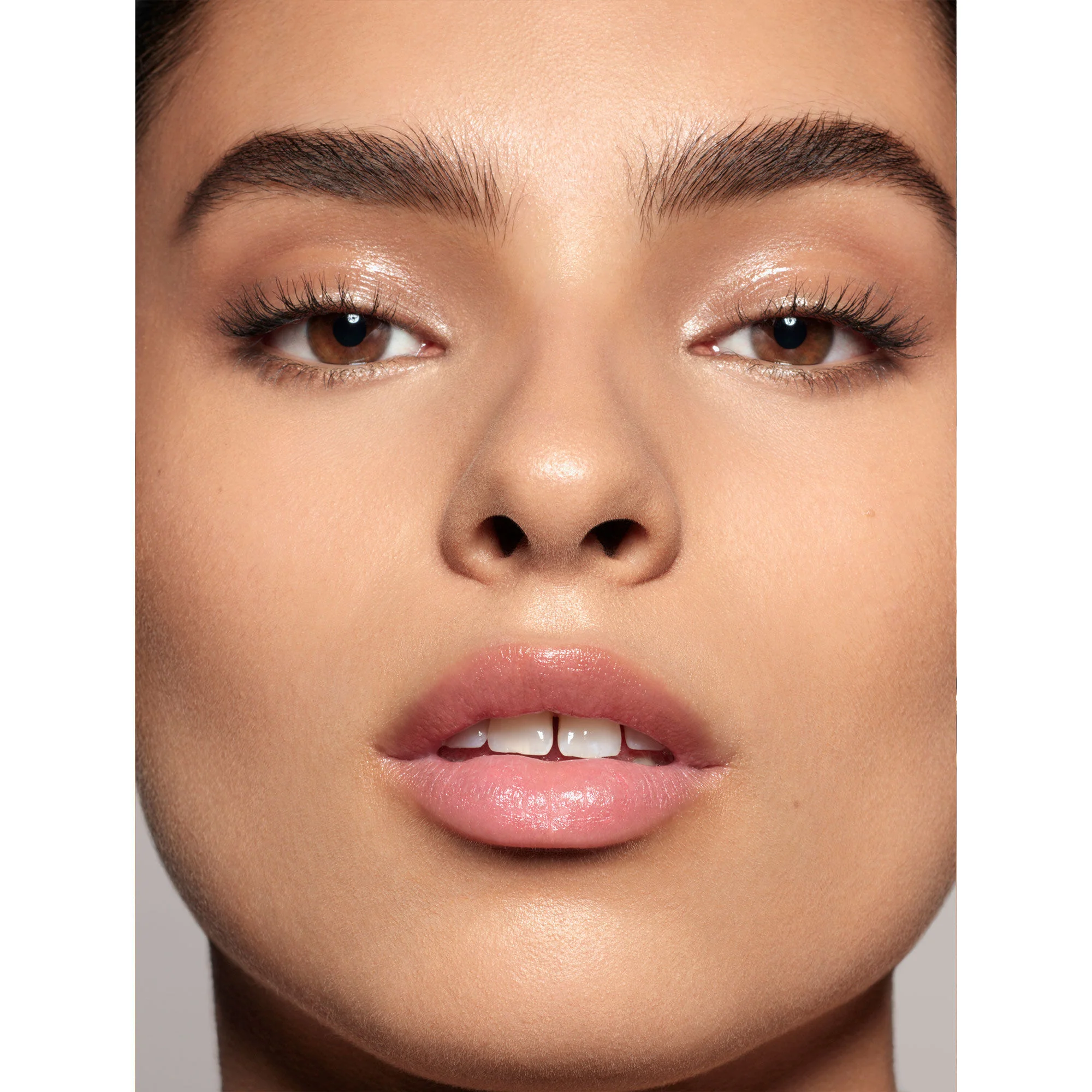 Sublime Perfection Full Coverage Concealer - Image 113