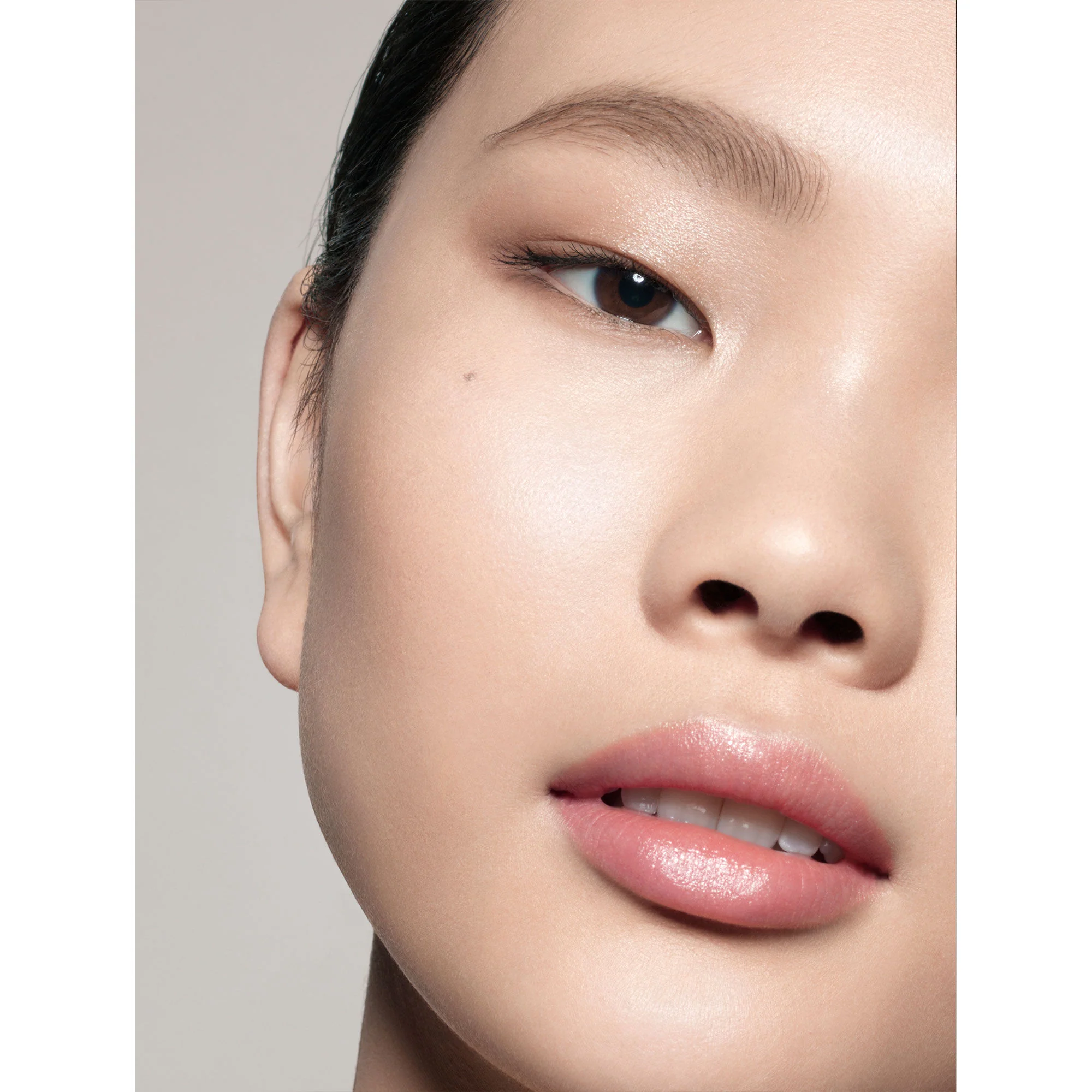 Sublime Perfection Full Coverage Concealer - Image 117