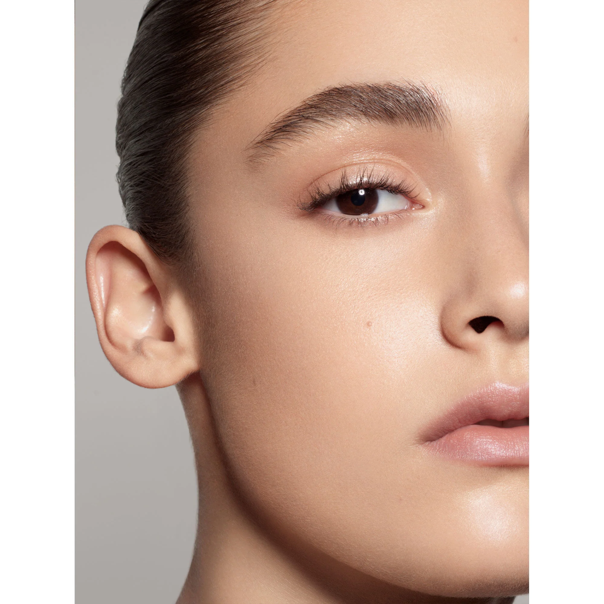 Sublime Perfection Full Coverage Concealer - Image 121