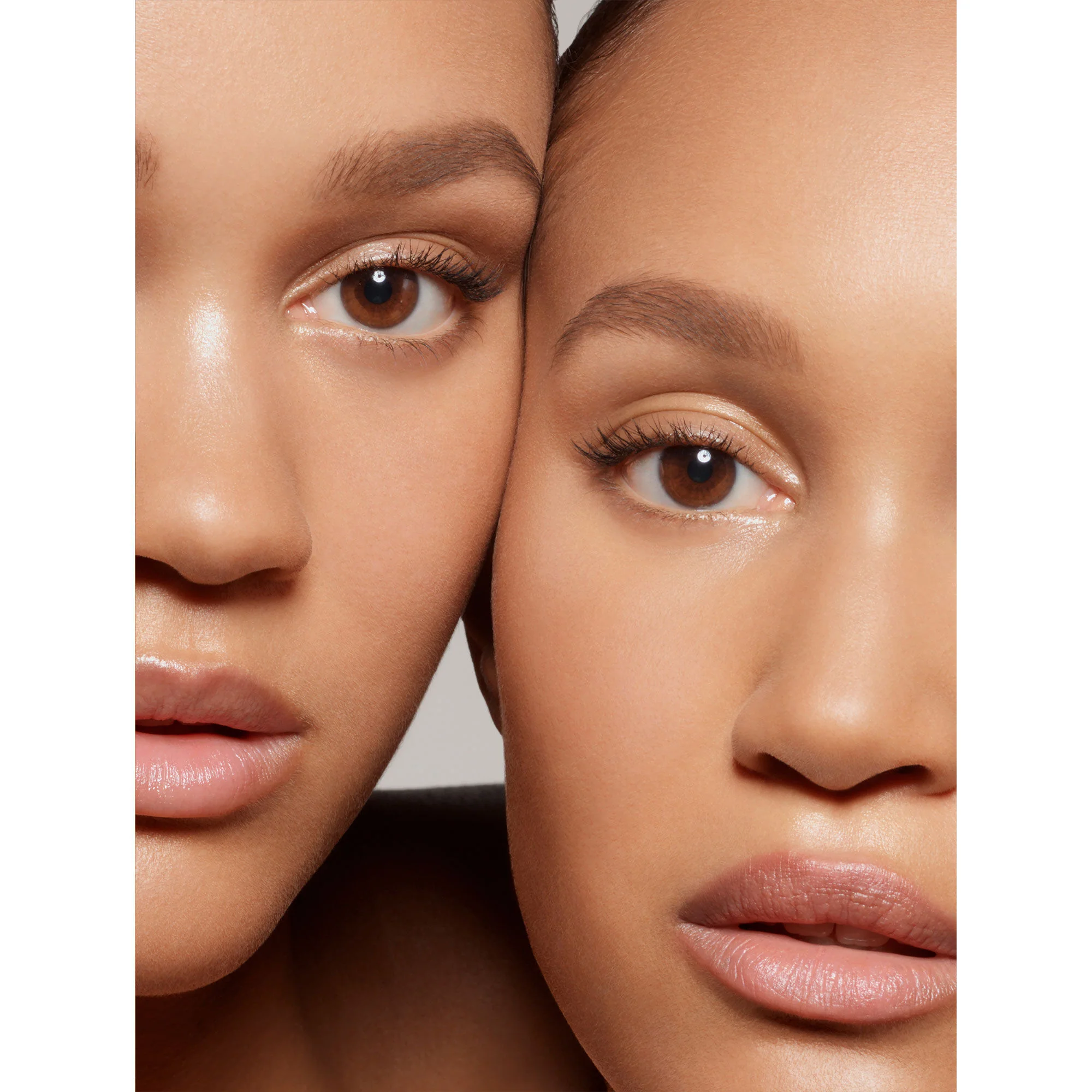 Sublime Perfection Full Coverage Concealer - Image 129