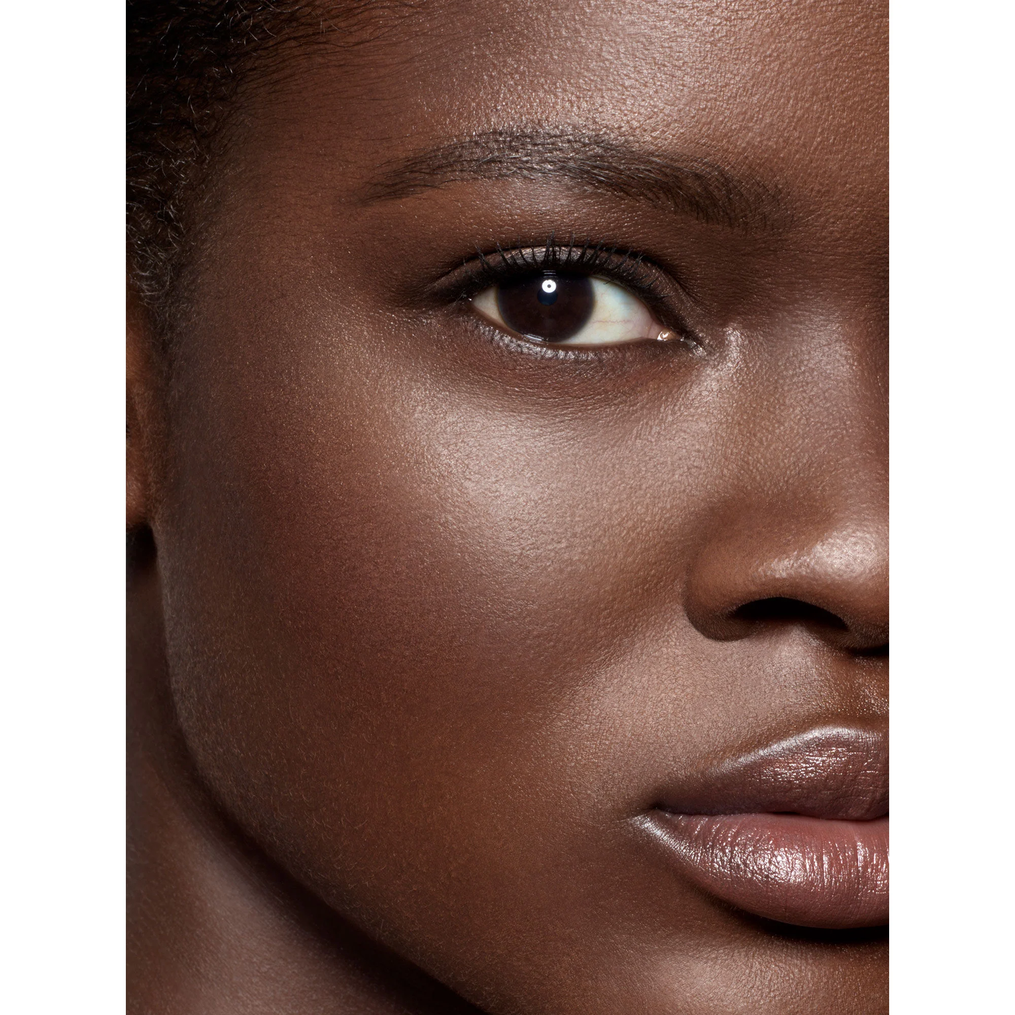 Sublime Perfection Full Coverage Concealer - Image 13