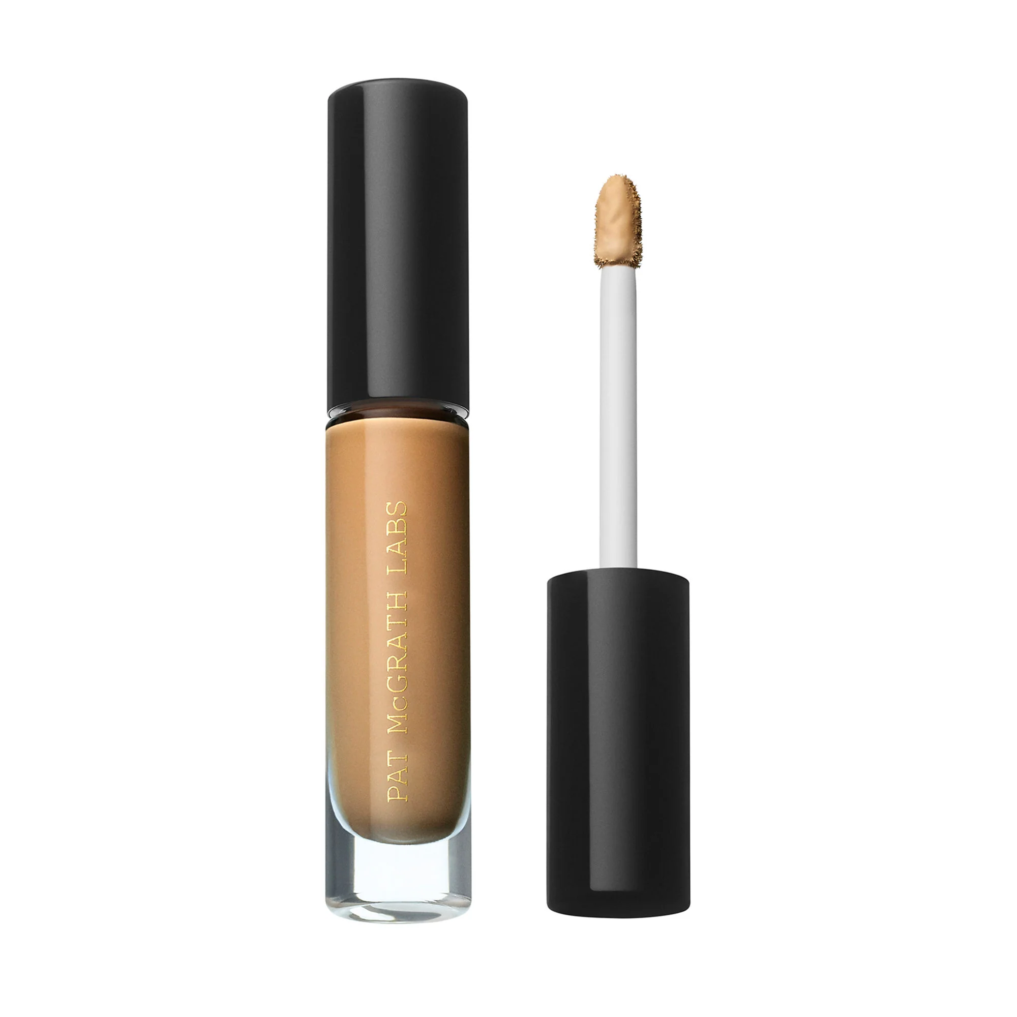 Sublime Perfection Full Coverage Concealer - Image 14
