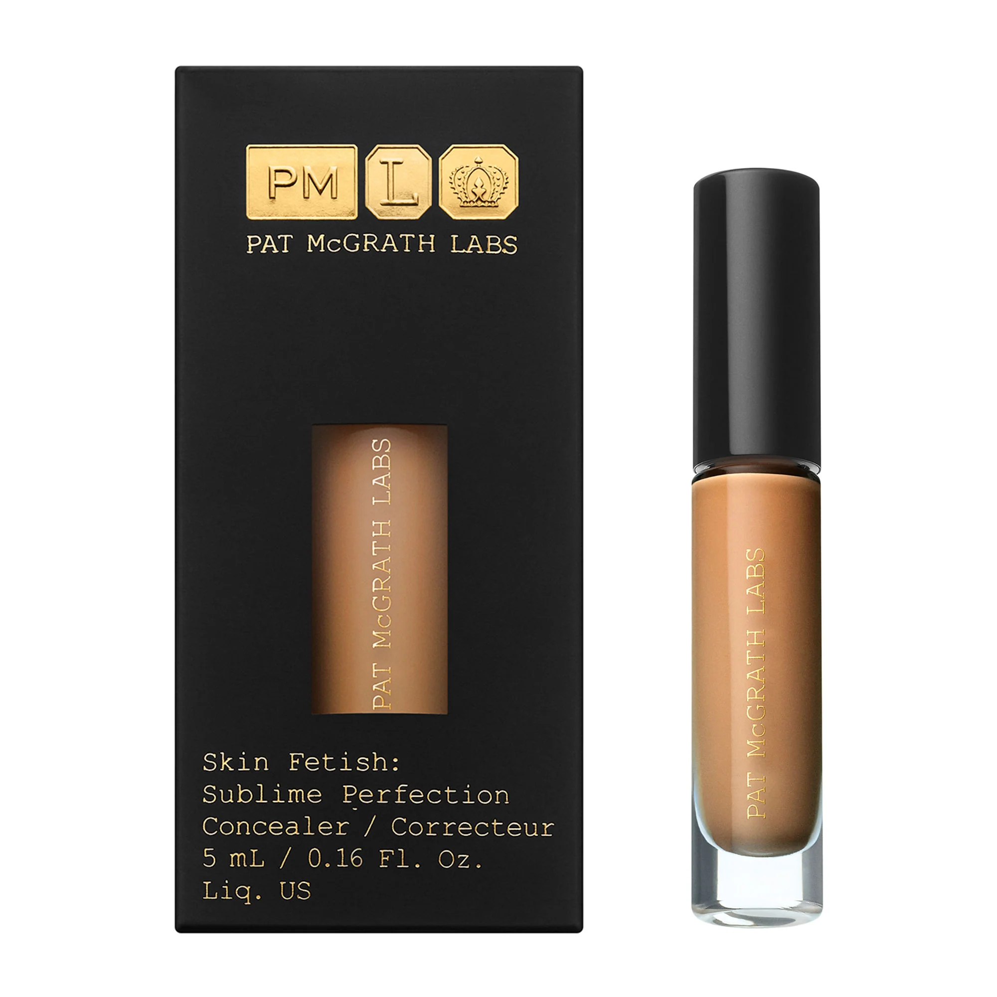 Sublime Perfection Full Coverage Concealer - Image 143