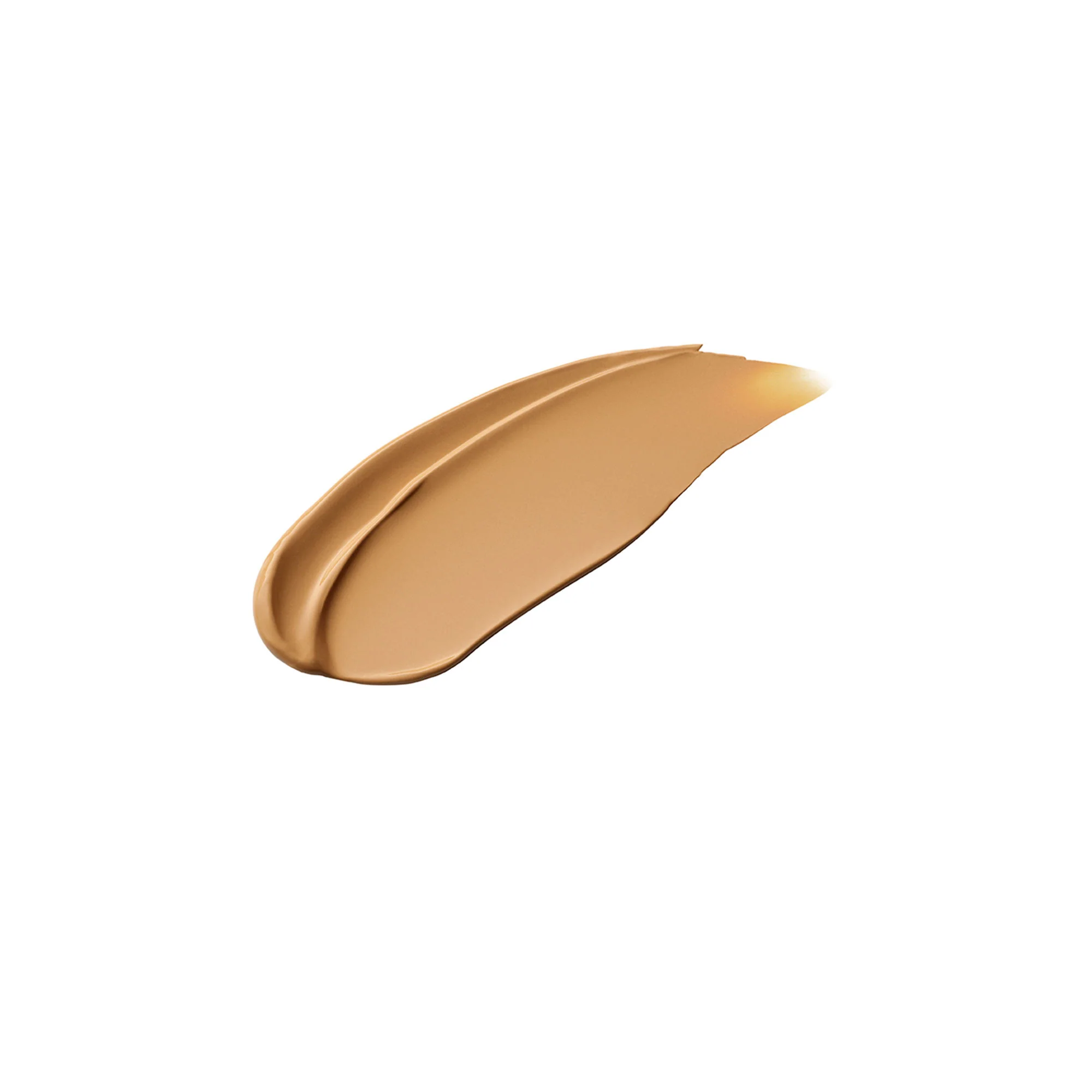 Sublime Perfection Full Coverage Concealer - Image 16