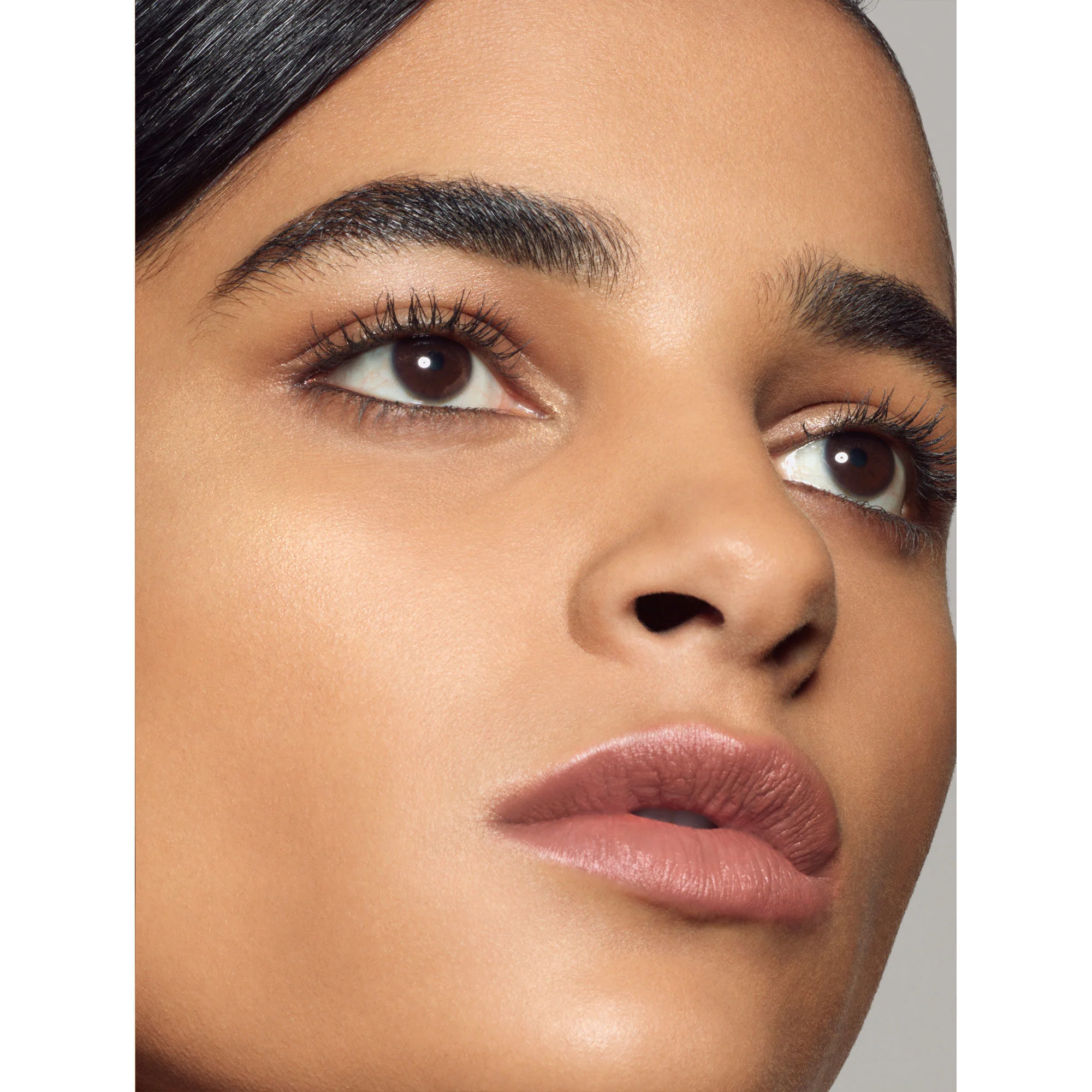 Sublime Perfection Full Coverage Concealer - Image 17