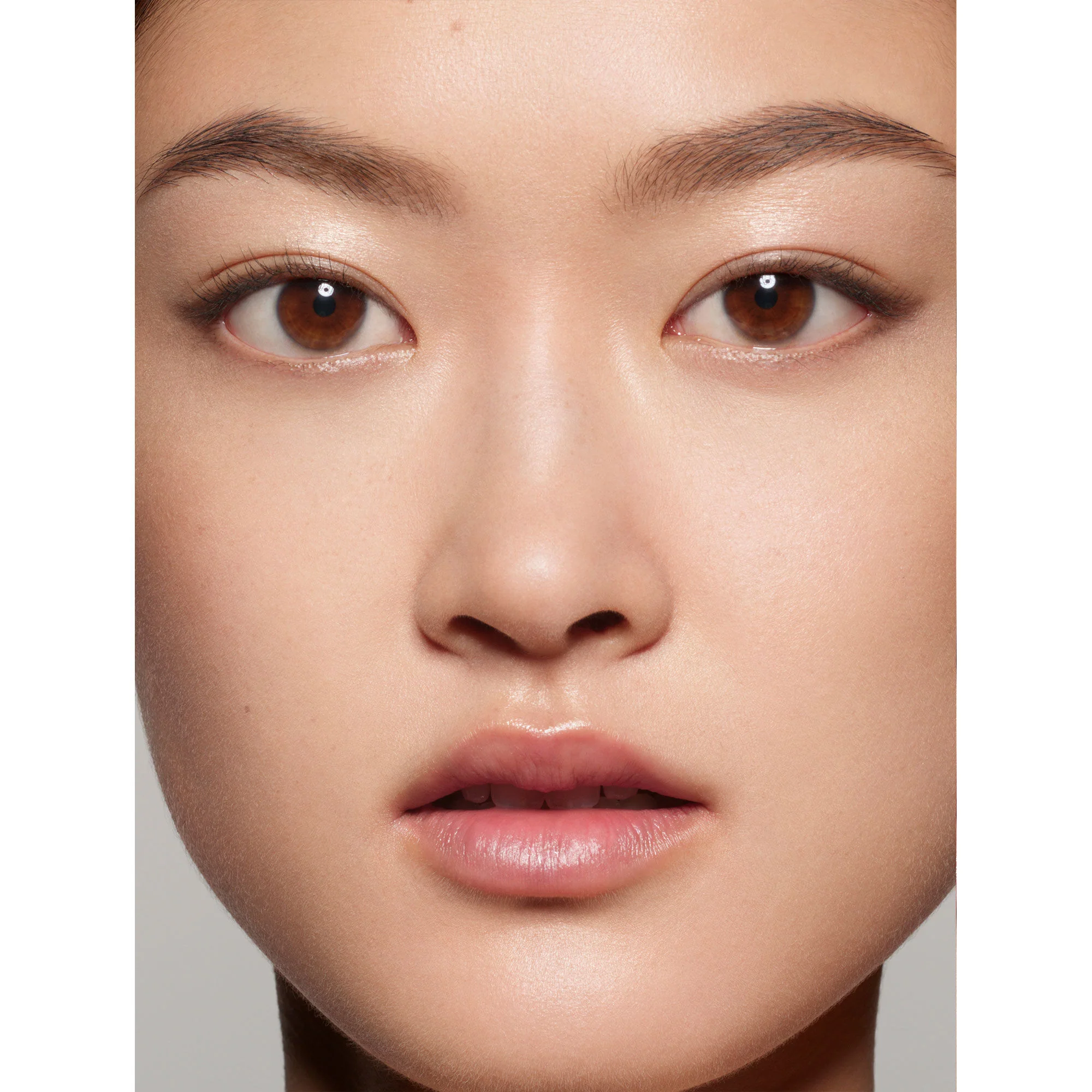 Sublime Perfection Full Coverage Concealer - Image 21