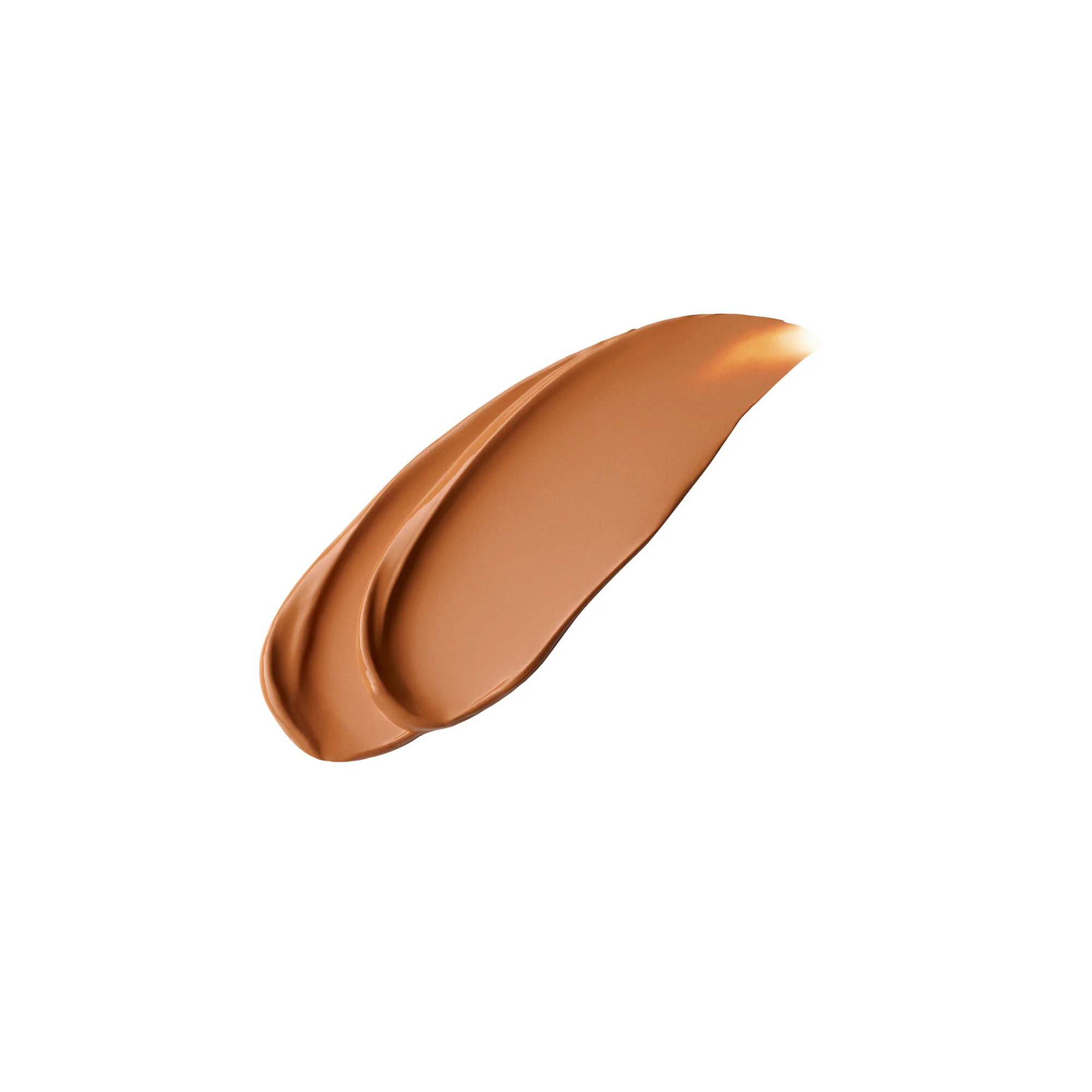Sublime Perfection Full Coverage Concealer - Image 24