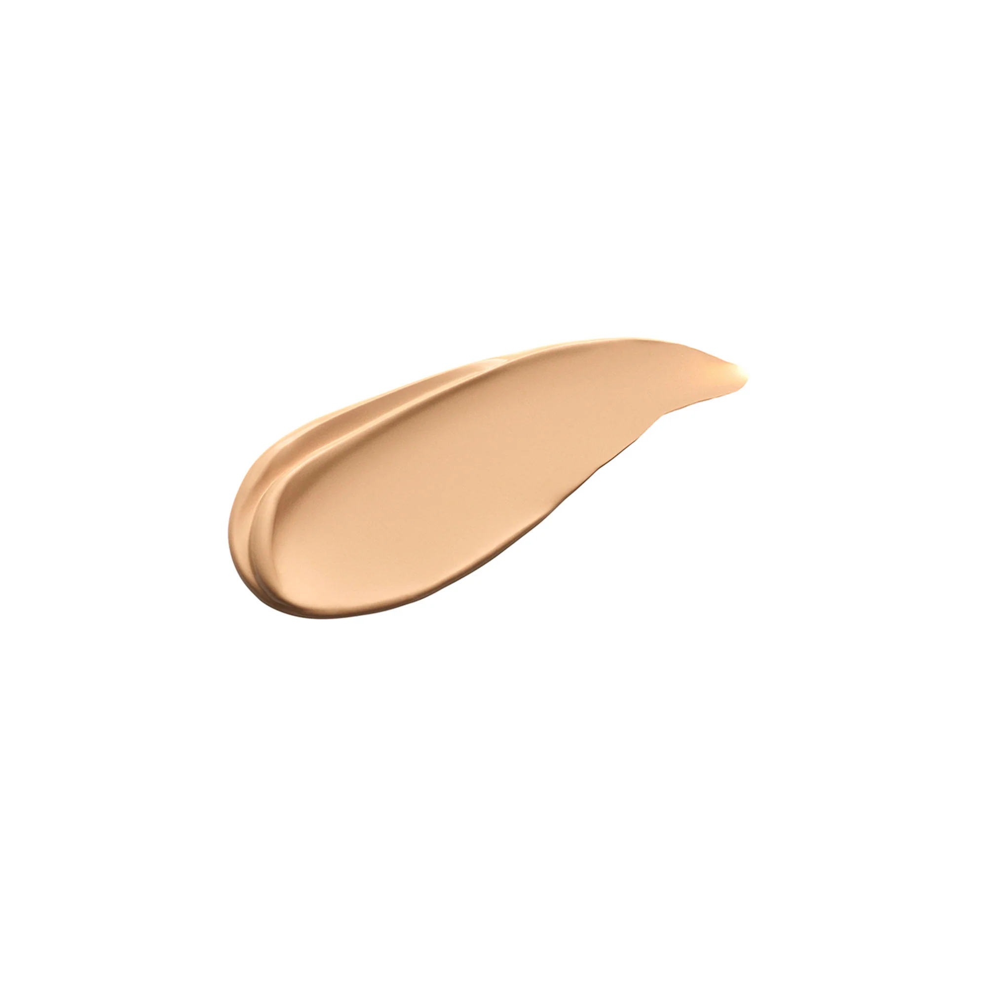 Sublime Perfection Full Coverage Concealer - Image 28