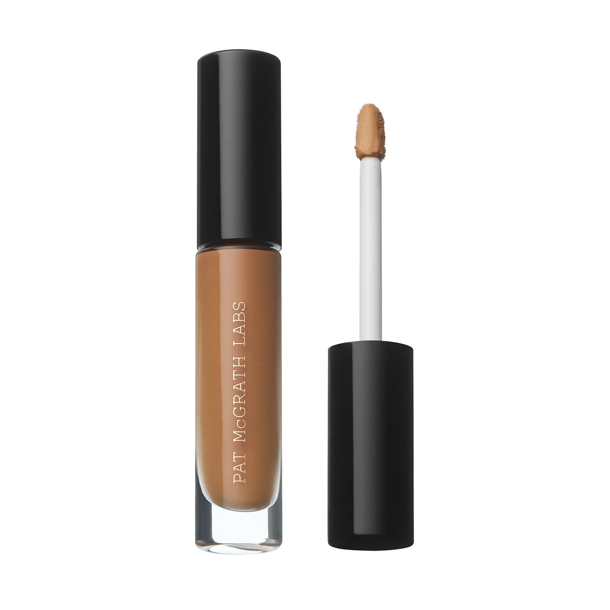 Sublime Perfection Full Coverage Concealer - Image 30