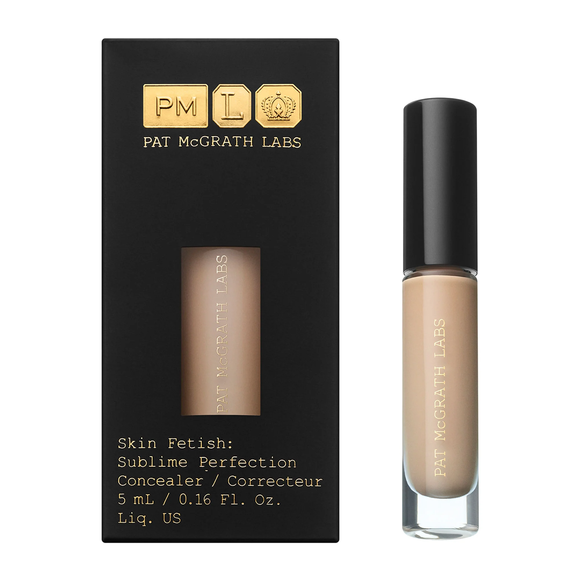 Sublime Perfection Full Coverage Concealer - Image 39