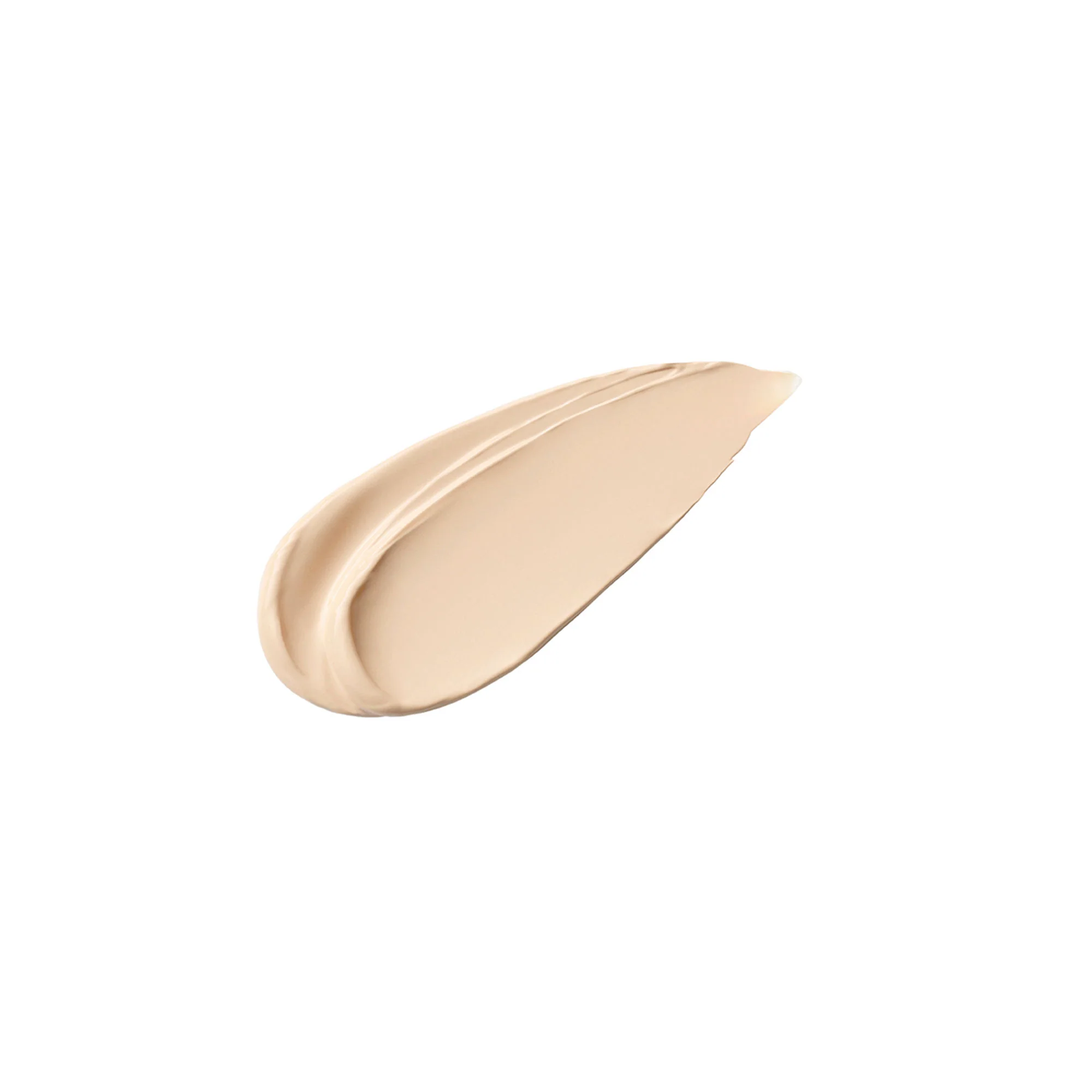 Sublime Perfection Full Coverage Concealer - Image 40