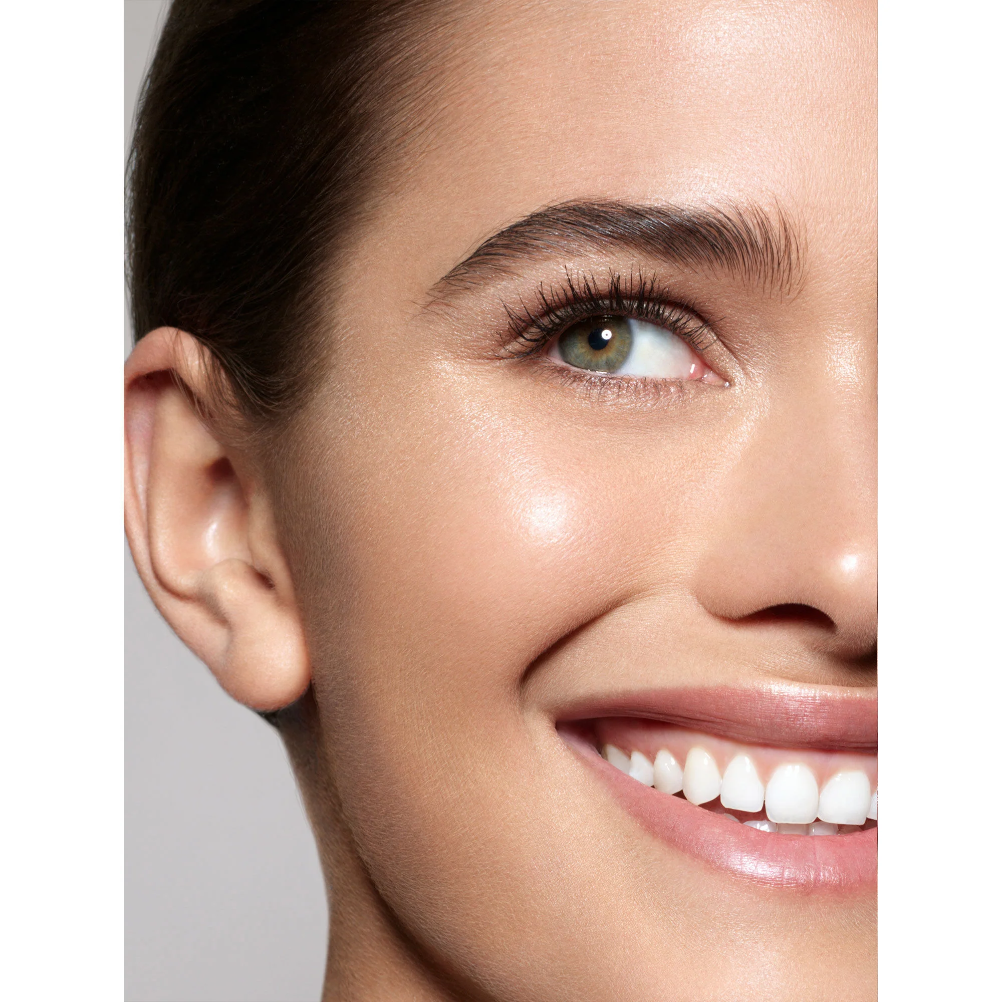 Sublime Perfection Full Coverage Concealer - Image 41