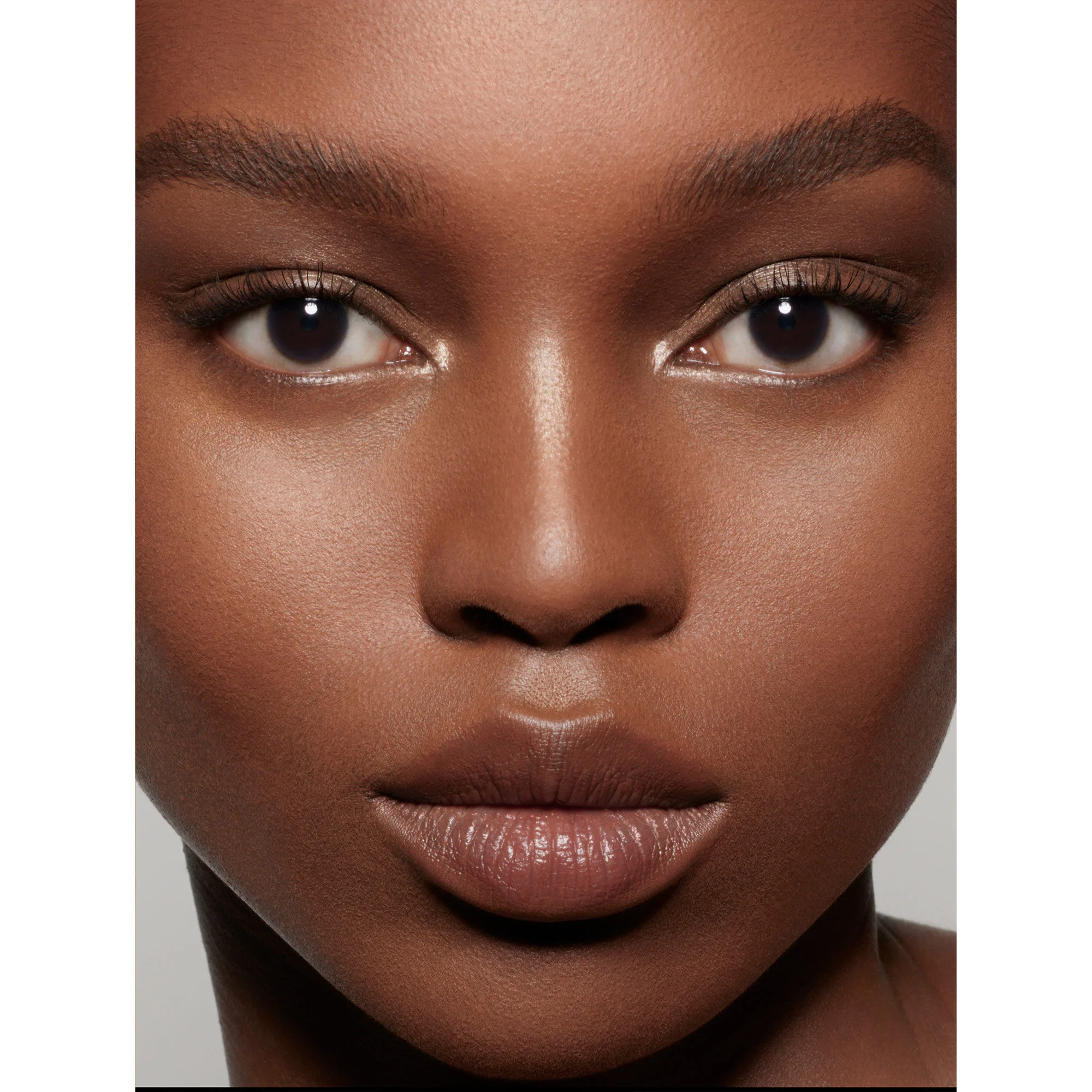 Sublime Perfection Full Coverage Concealer - Image 45