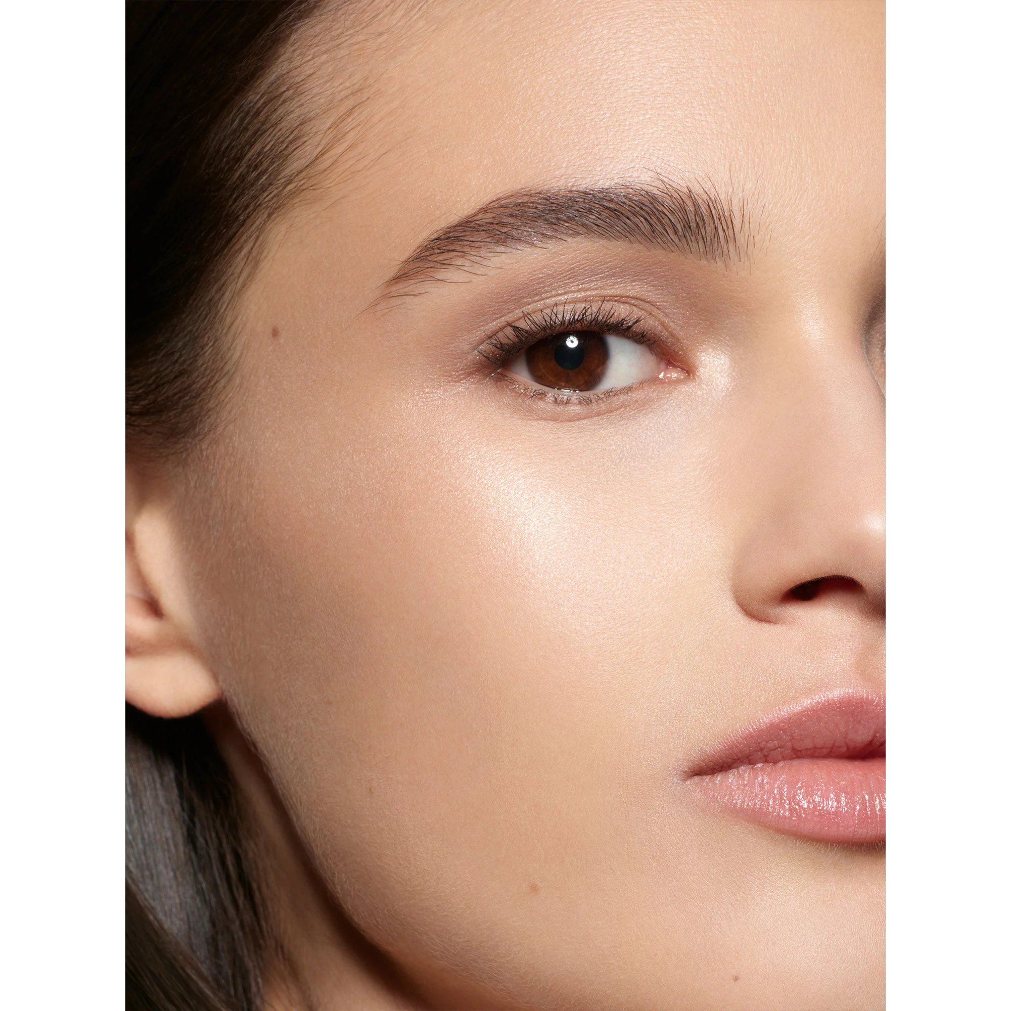Sublime Perfection Full Coverage Concealer - Image 53