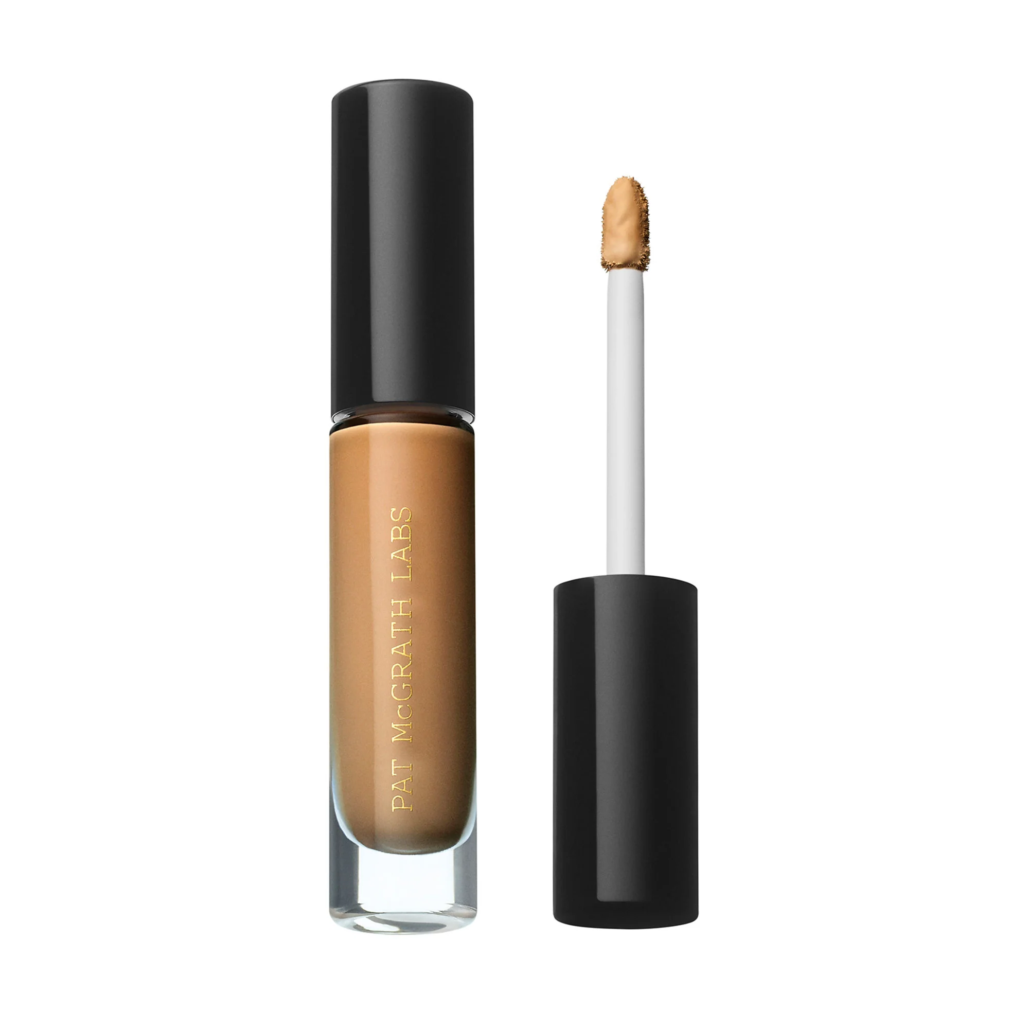 Sublime Perfection Full Coverage Concealer - Image 54