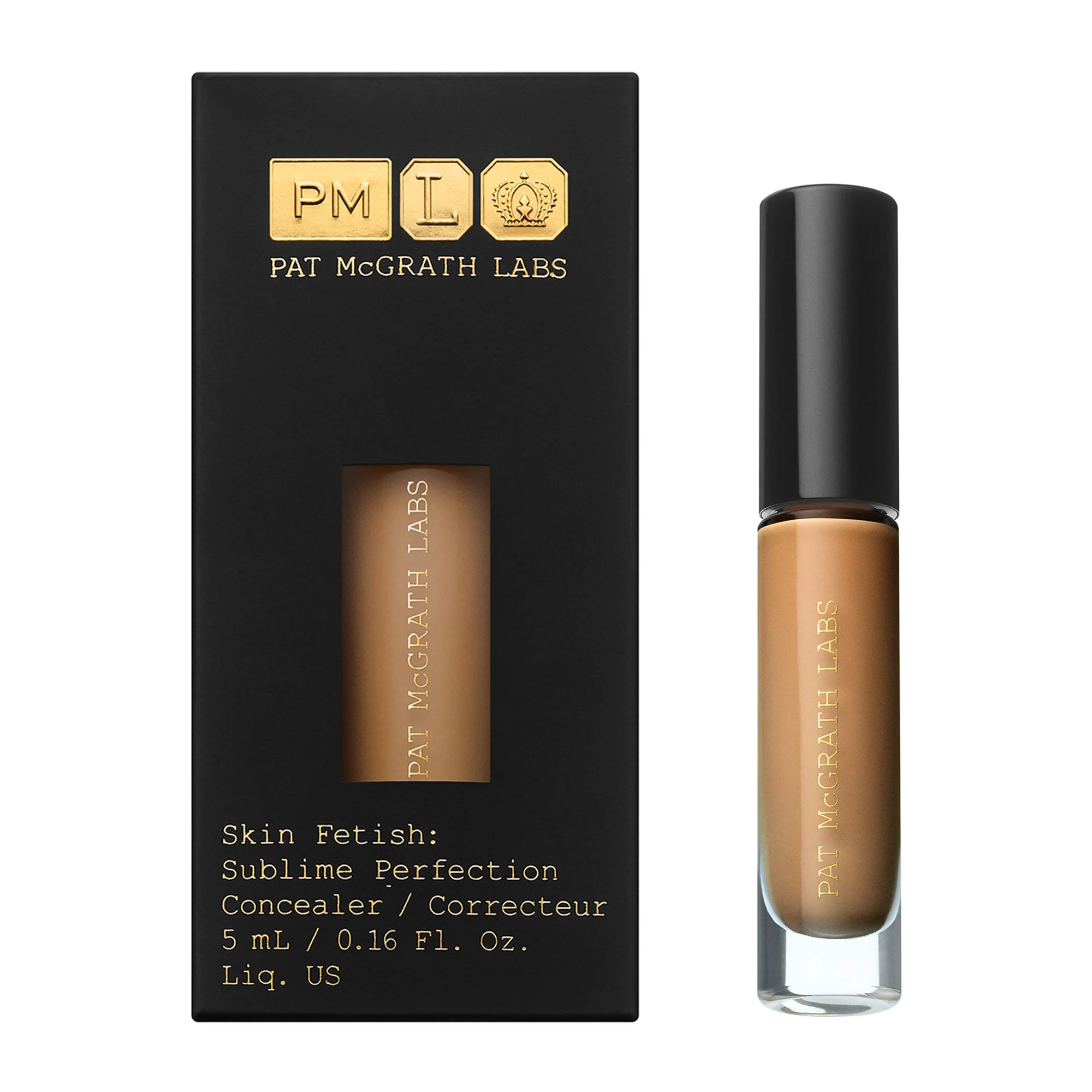 Sublime Perfection Full Coverage Concealer - Image 55