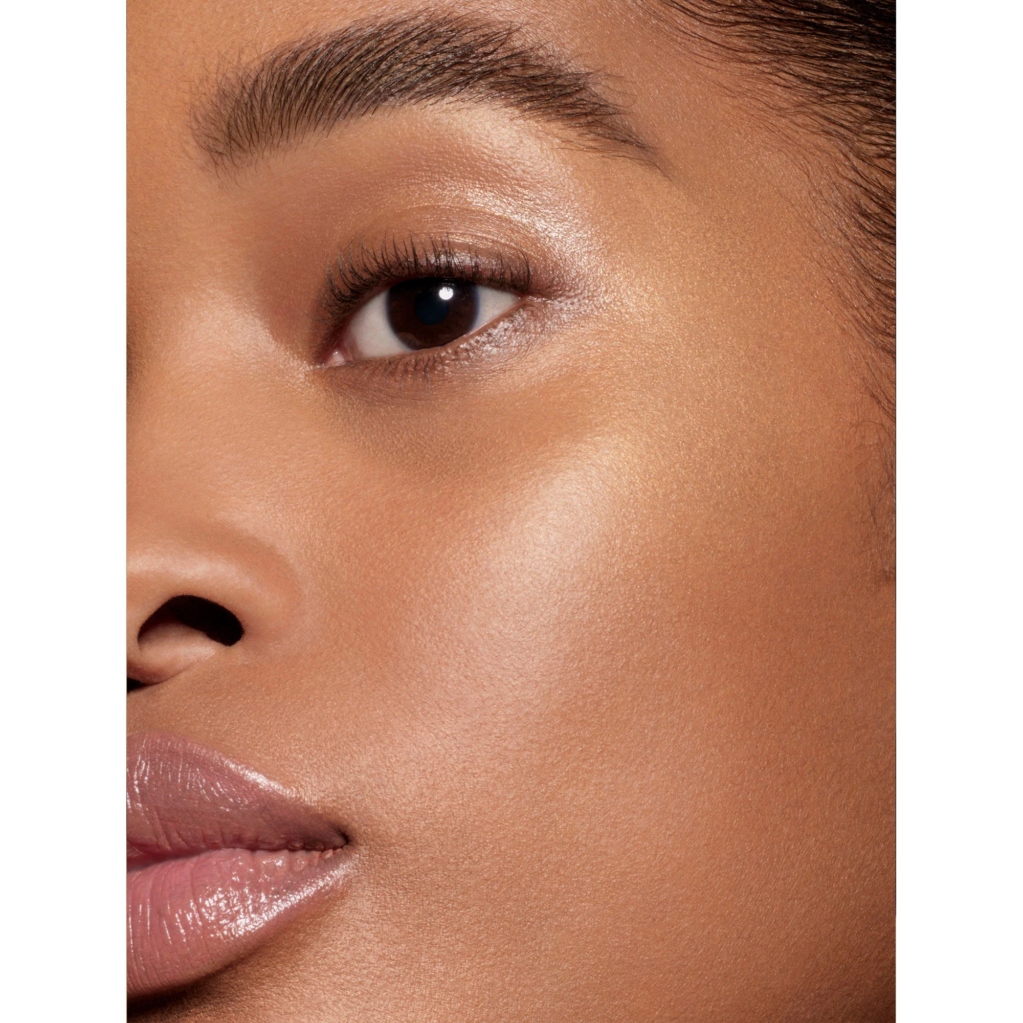 Sublime Perfection Full Coverage Concealer - Image 57