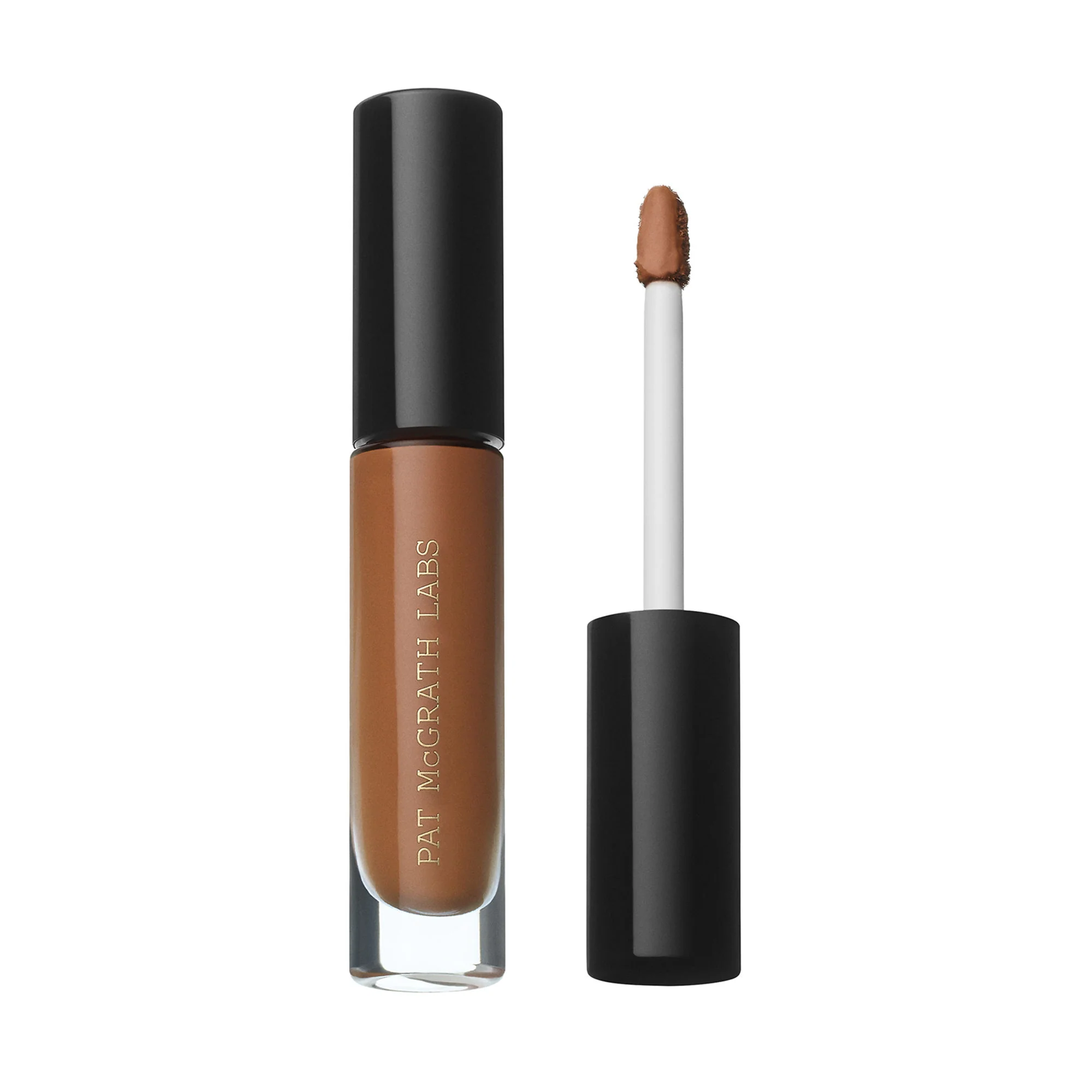 Sublime Perfection Full Coverage Concealer - Image 6