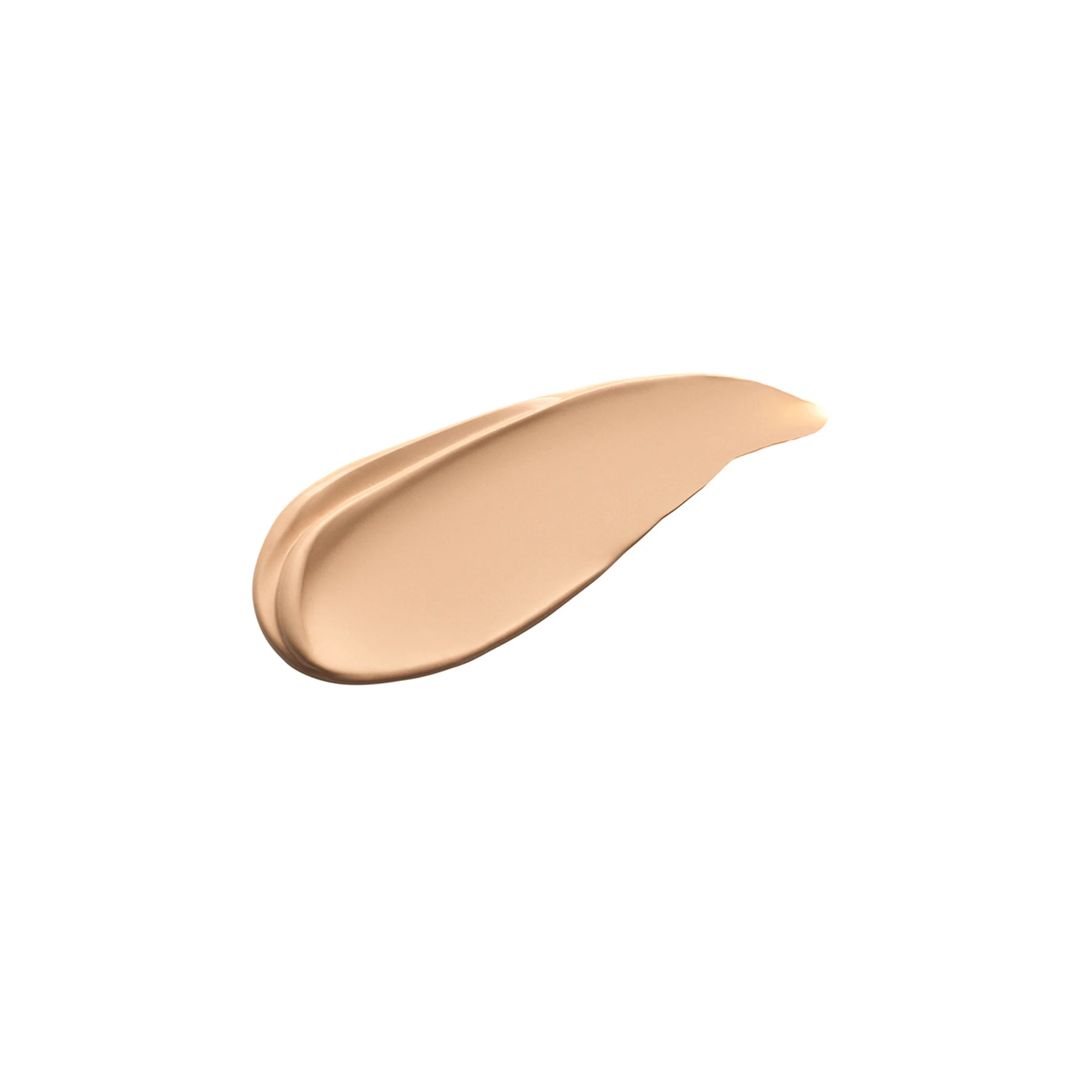 Sublime Perfection Full Coverage Concealer - Image 60