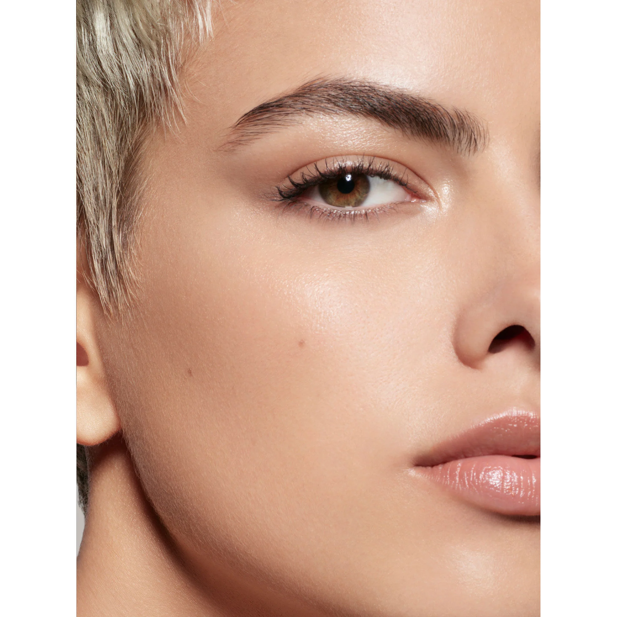 Sublime Perfection Full Coverage Concealer - Image 61