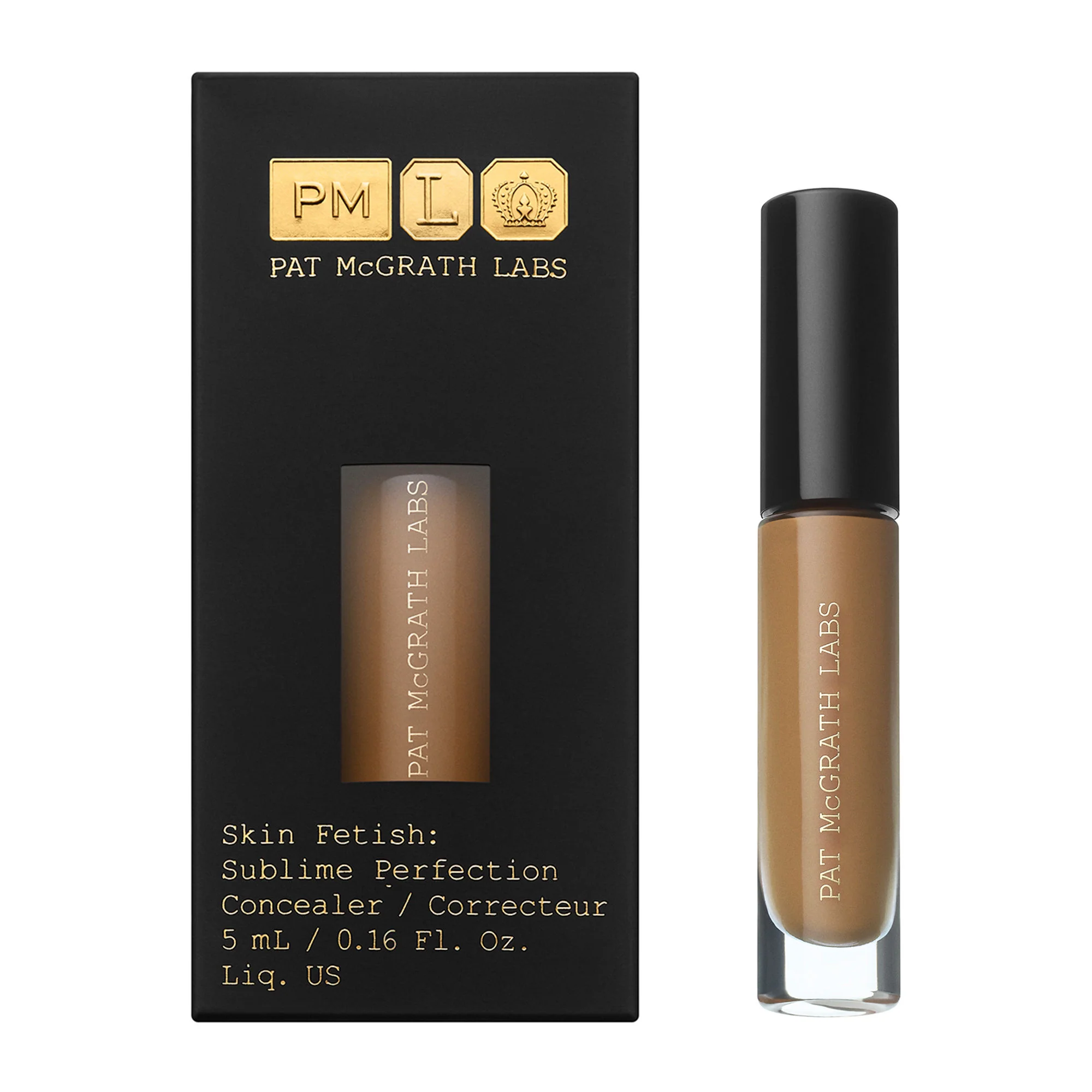 Sublime Perfection Full Coverage Concealer - Image 63