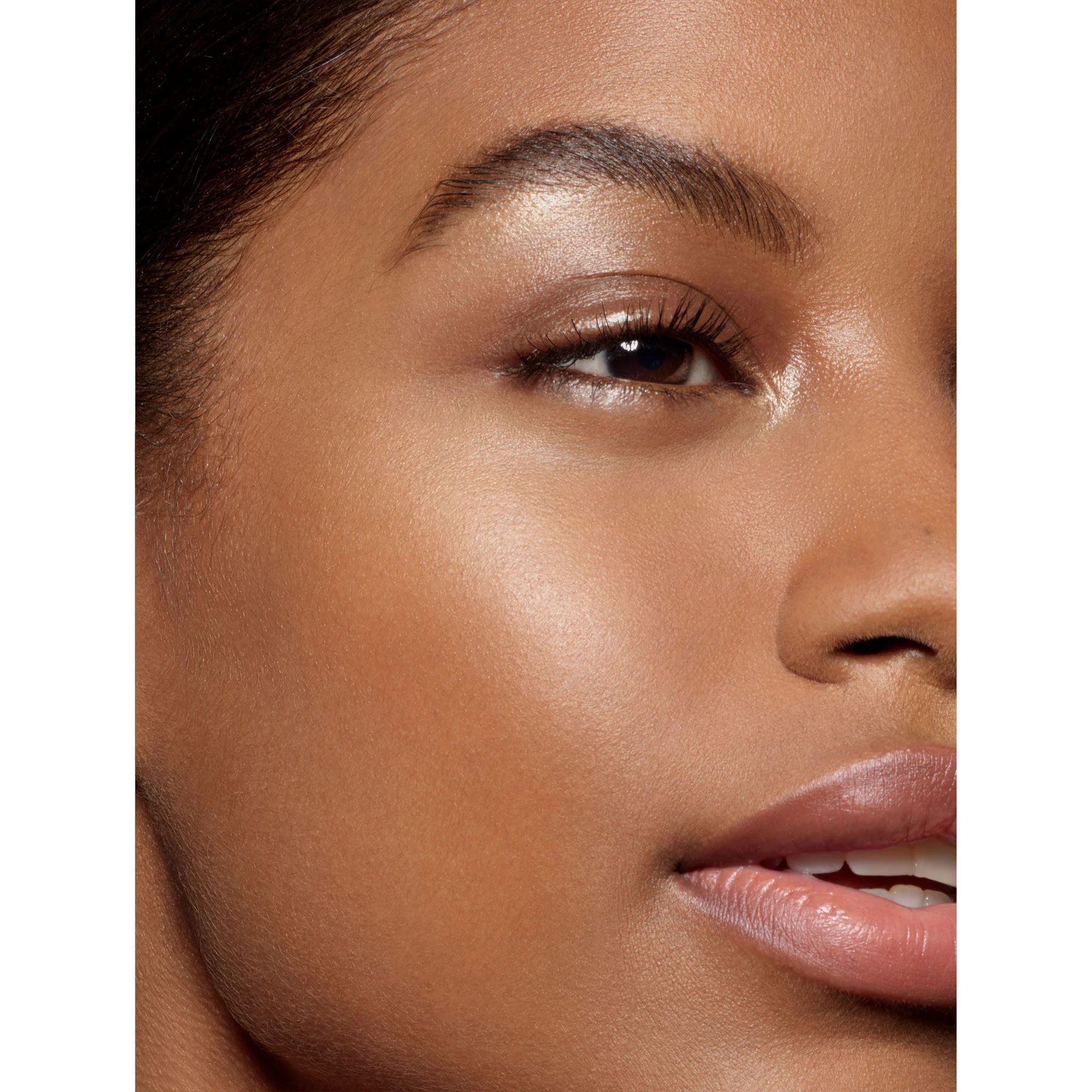 Sublime Perfection Full Coverage Concealer - Image 65