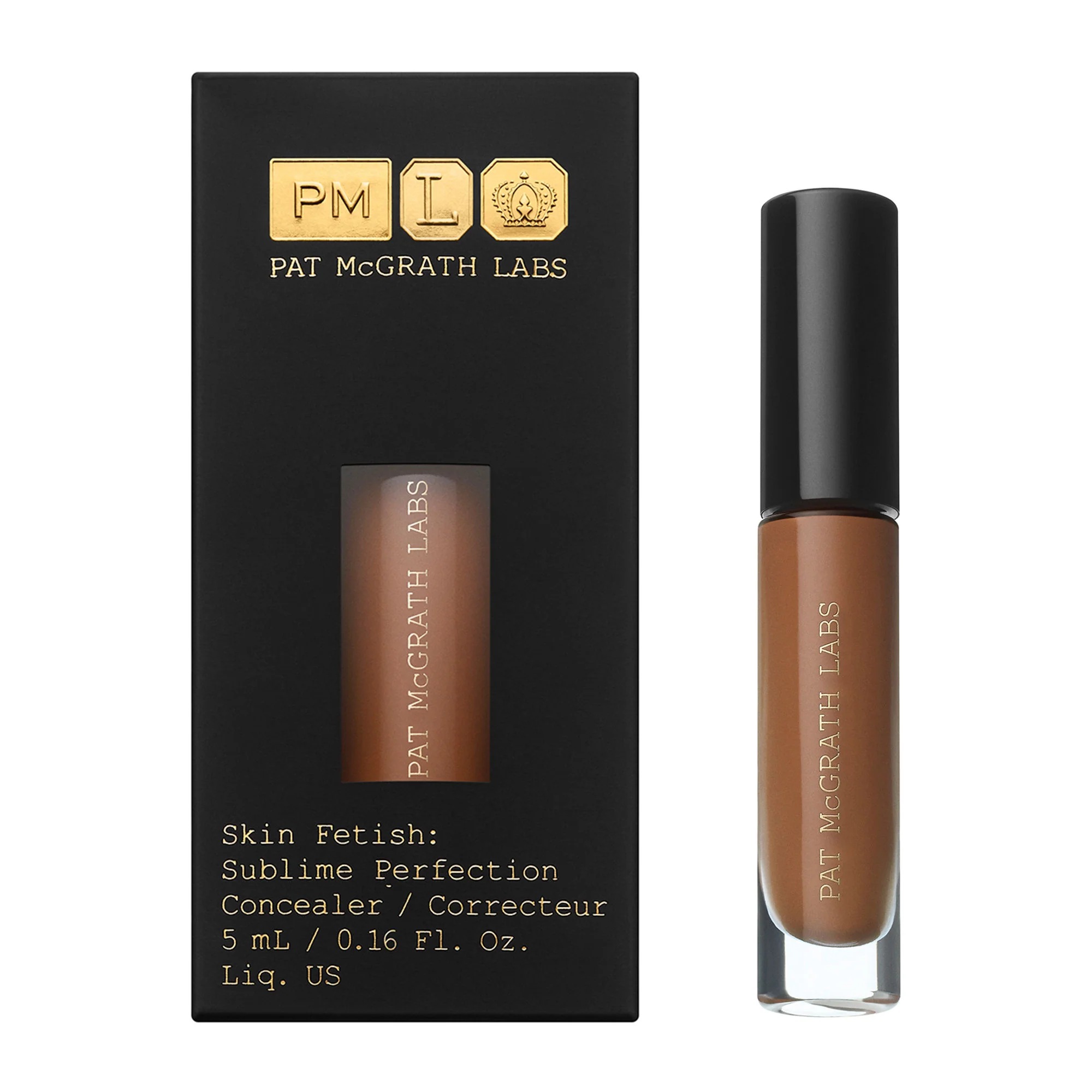 Sublime Perfection Full Coverage Concealer - Image 71