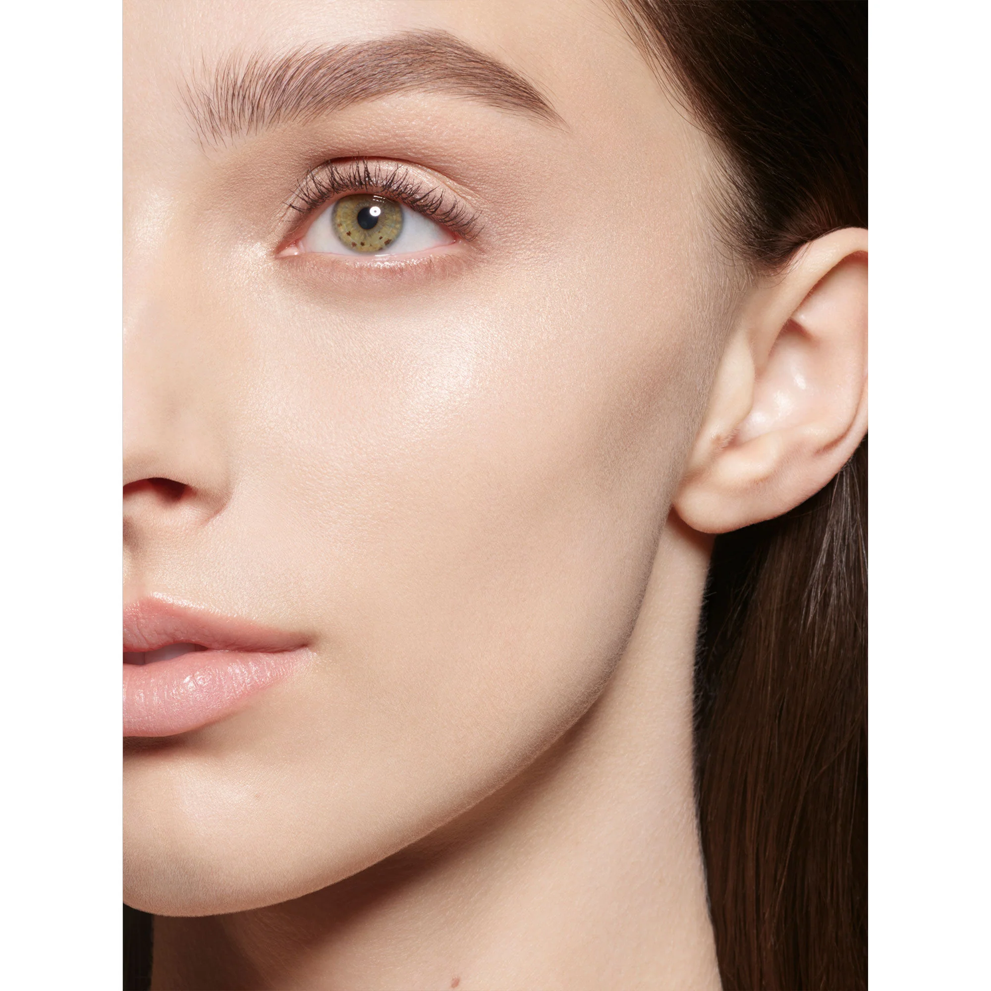 Sublime Perfection Full Coverage Concealer - Image 77