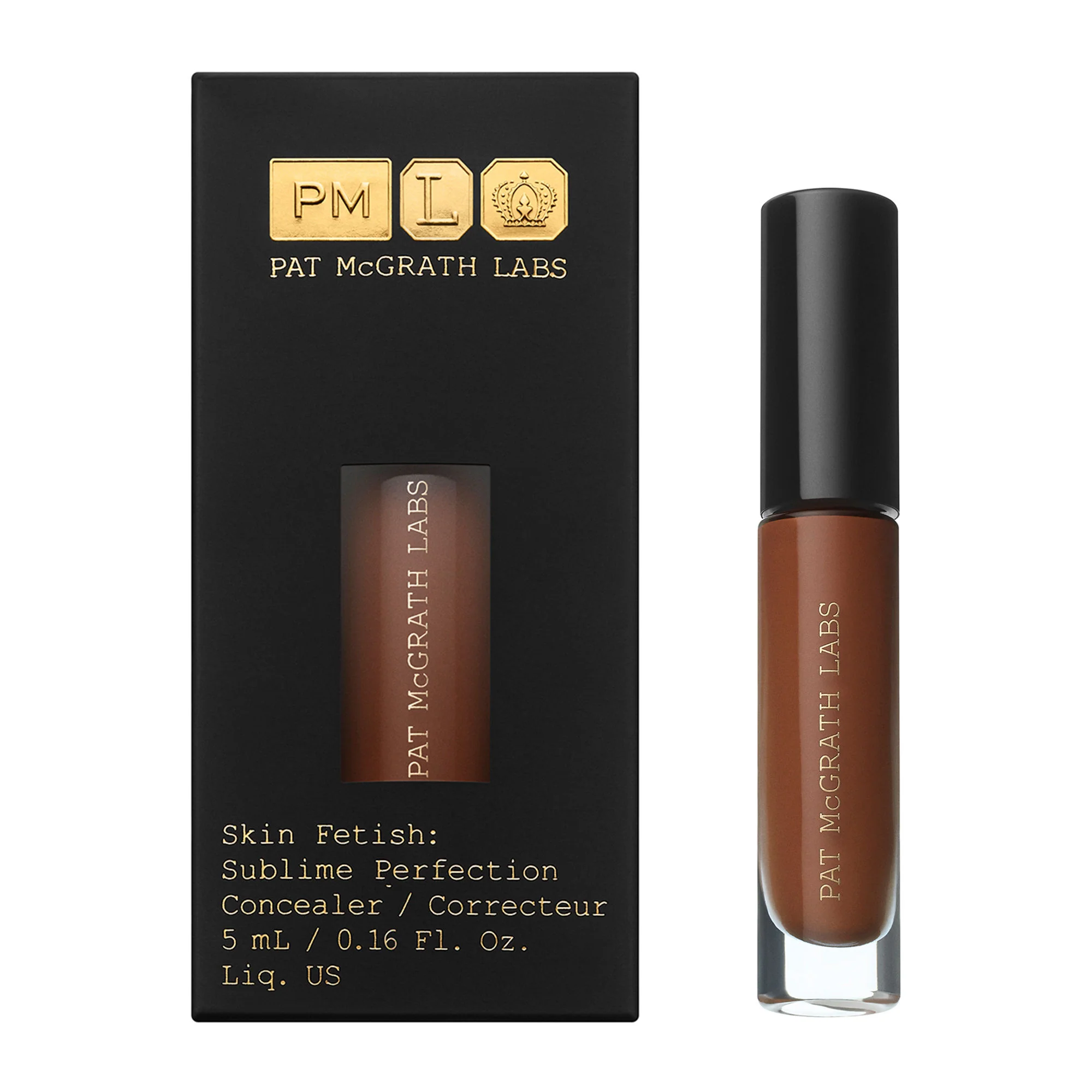 Sublime Perfection Full Coverage Concealer - Image 79