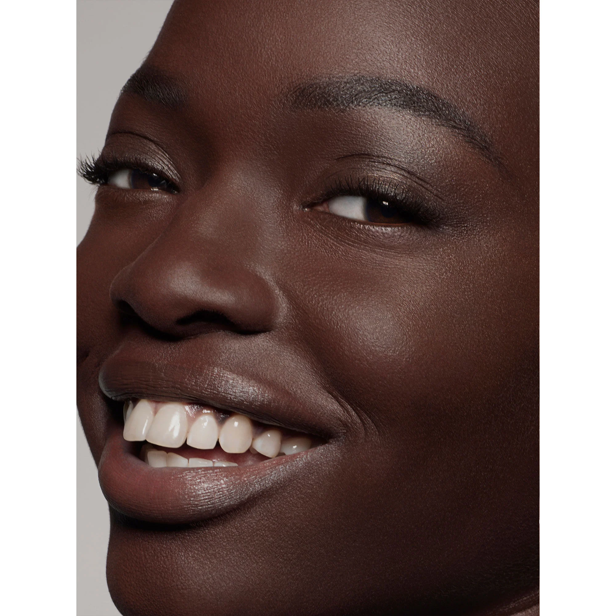 Sublime Perfection Full Coverage Concealer - Image 81