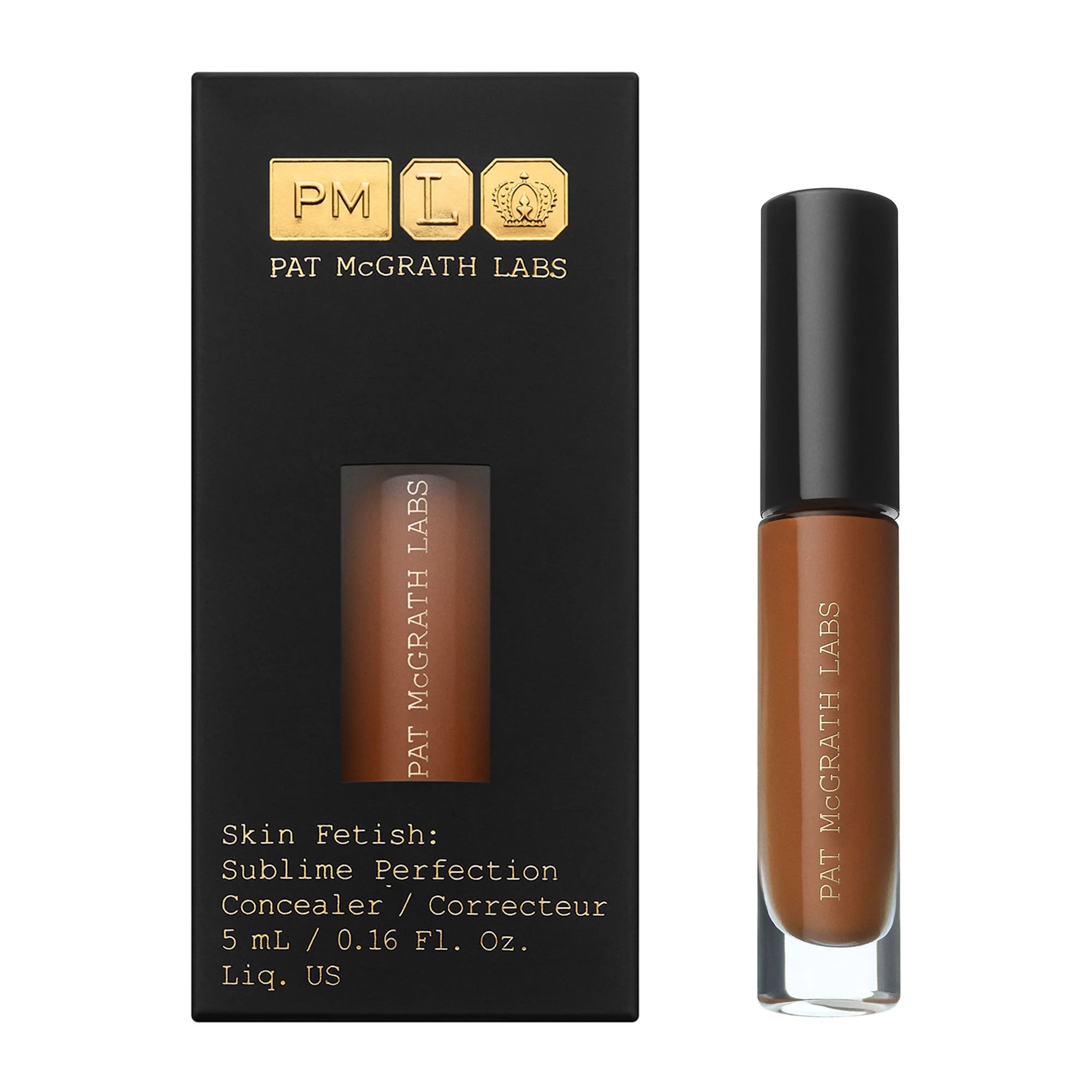 Sublime Perfection Full Coverage Concealer - Image 83