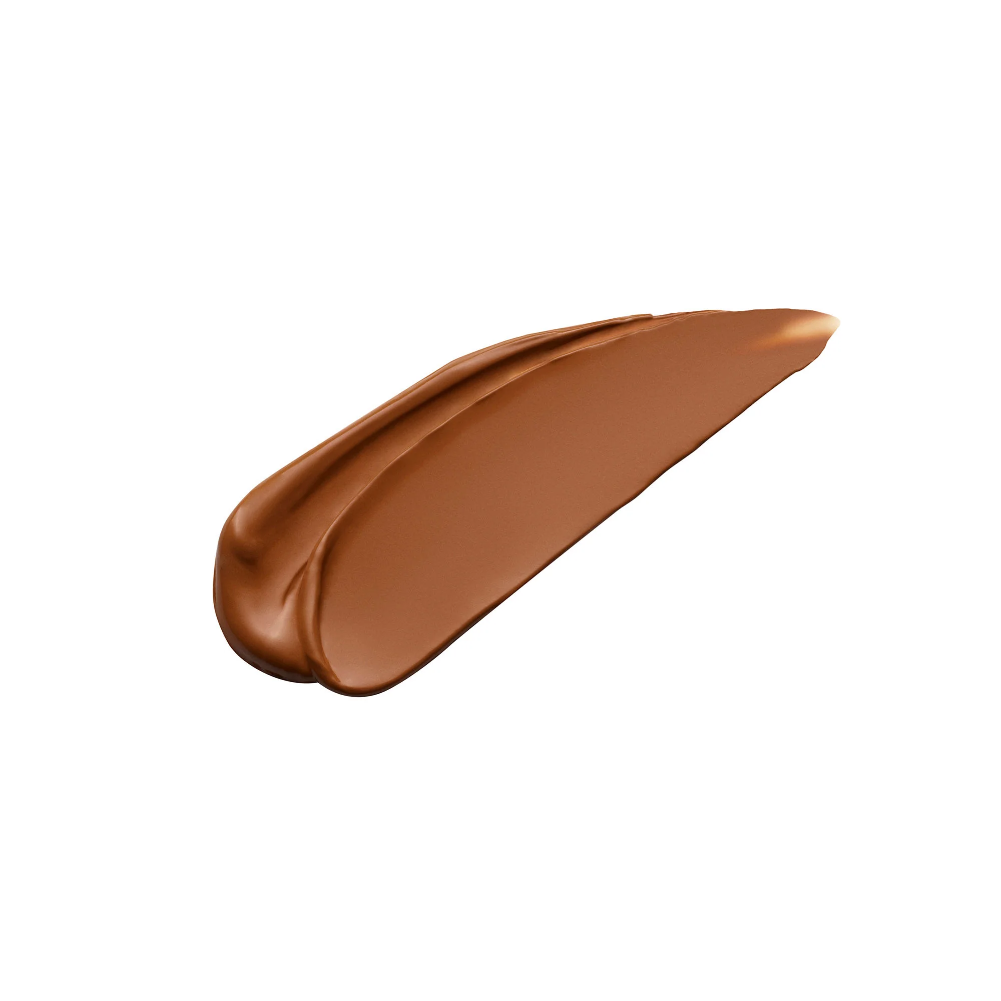 Sublime Perfection Full Coverage Concealer - Image 84