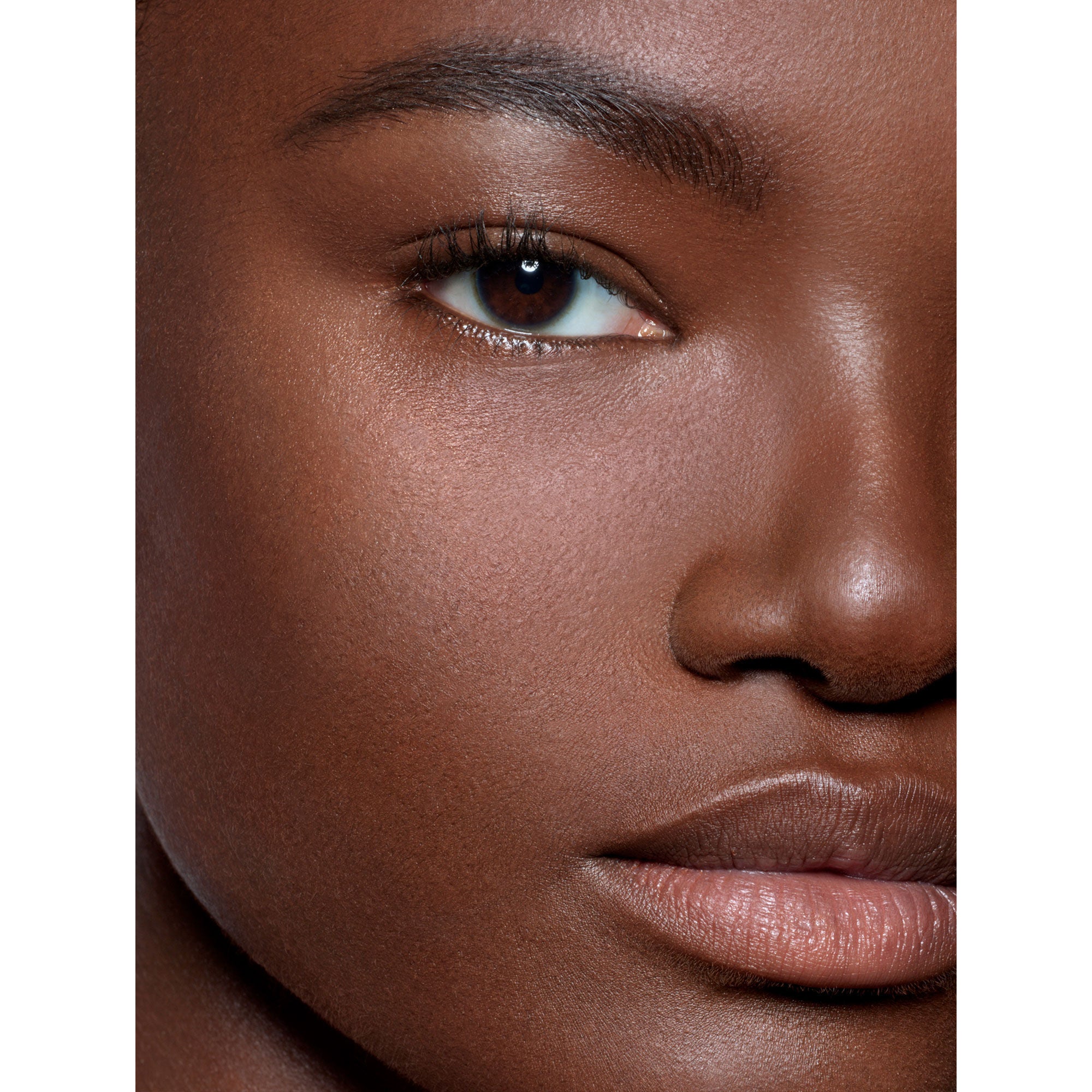 Sublime Perfection Full Coverage Concealer - Image 85