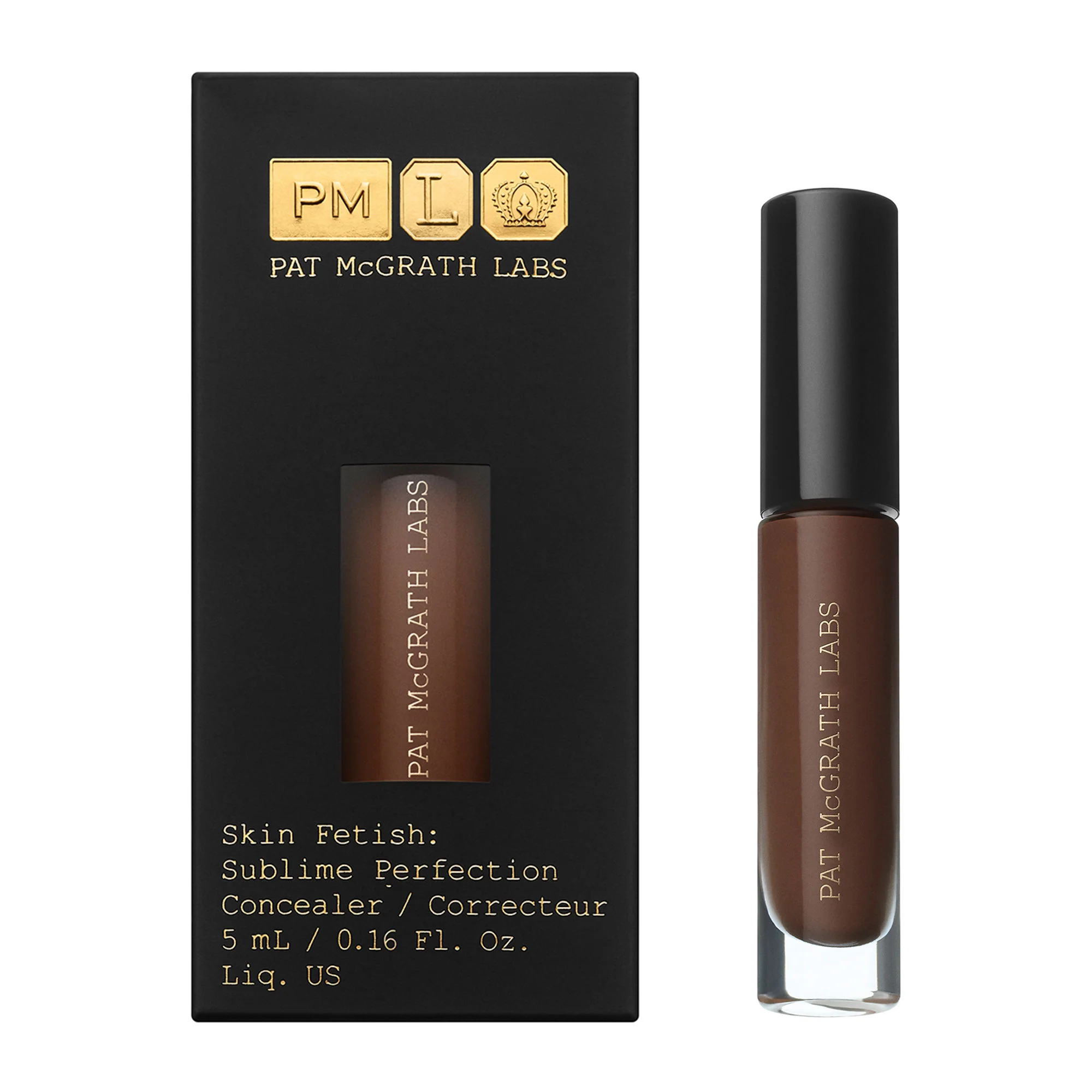 Sublime Perfection Full Coverage Concealer - Image 87