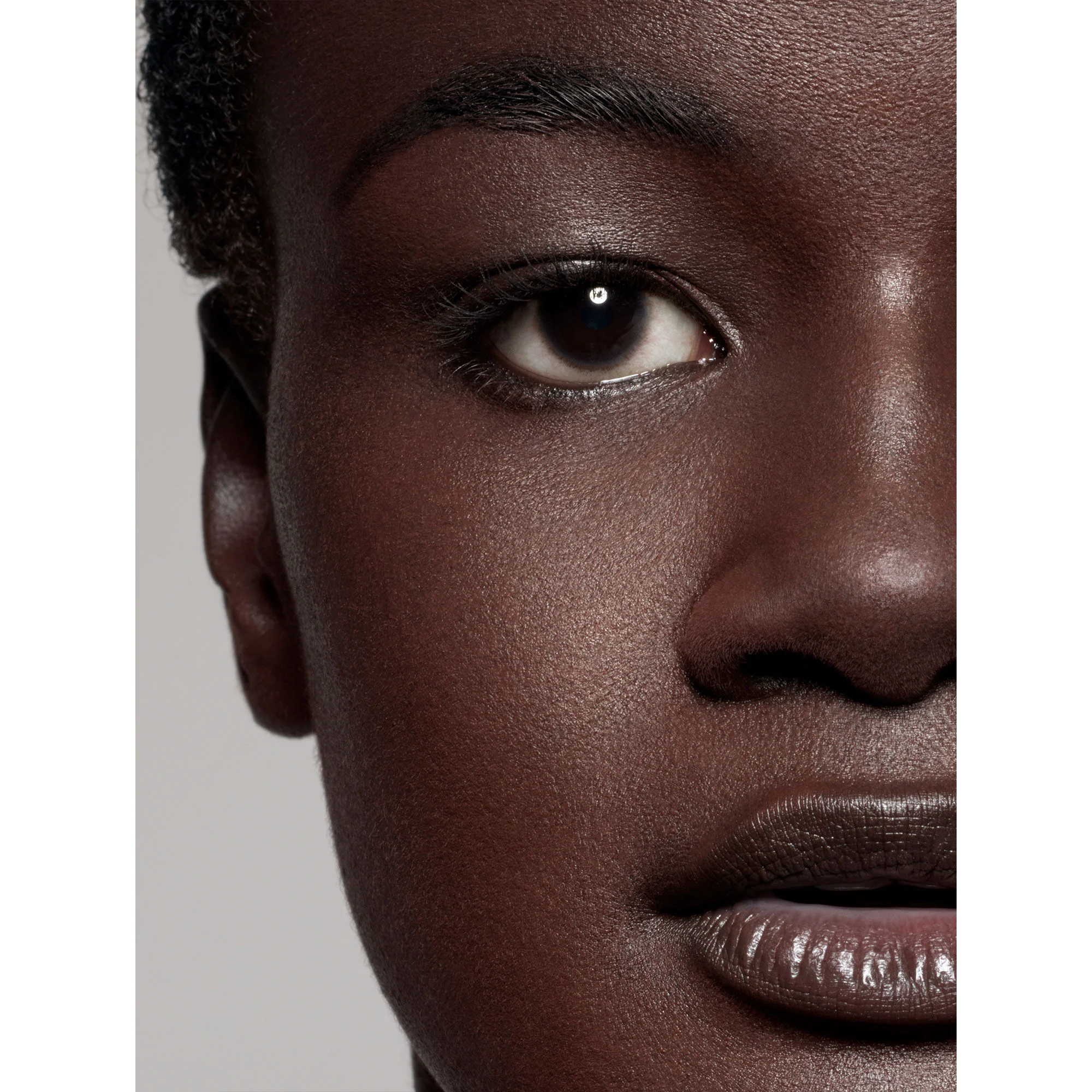 Sublime Perfection Full Coverage Concealer - Image 89
