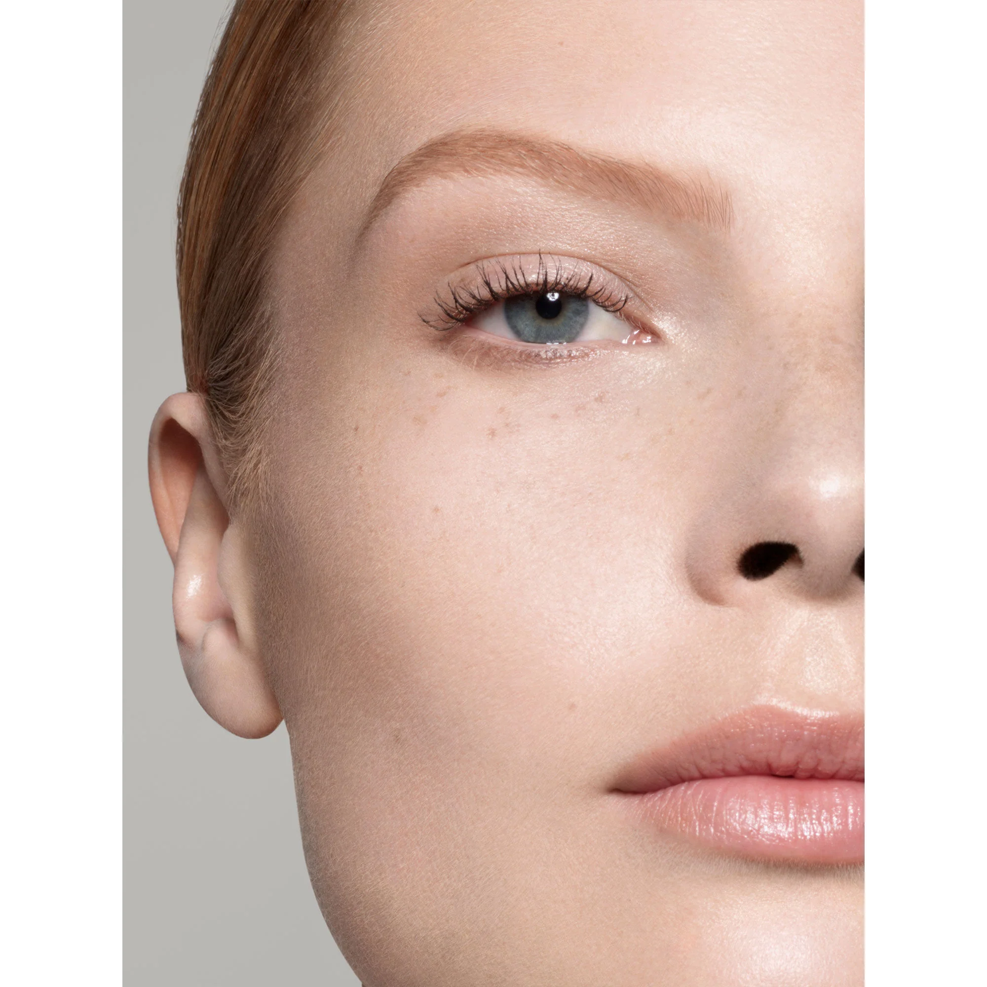 Sublime Perfection Full Coverage Concealer - Image 93