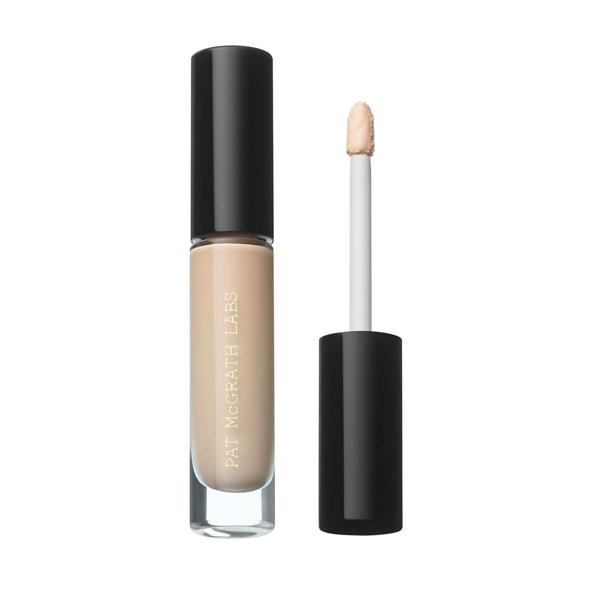 Sublime Perfection Full Coverage Concealer - Image 98