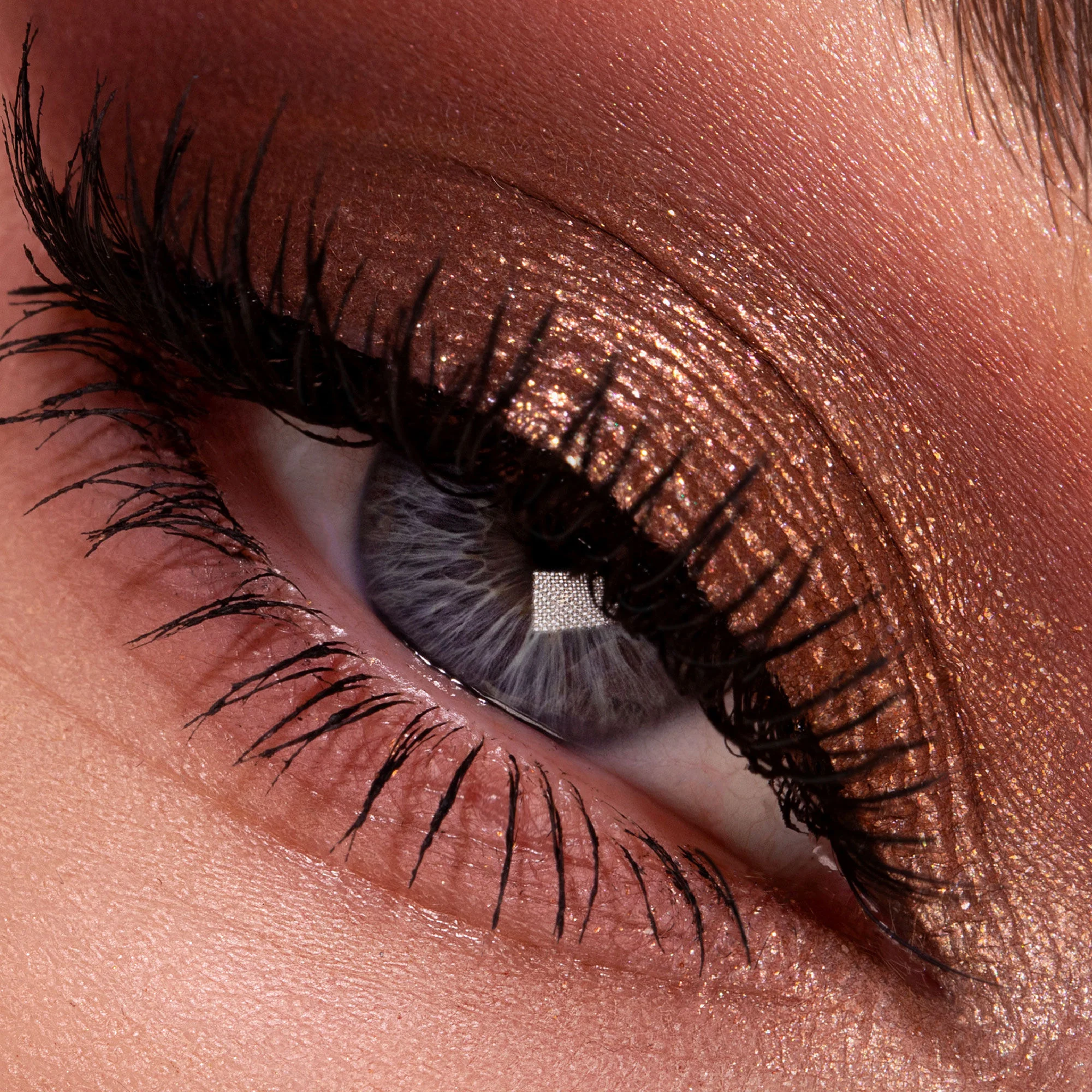 Venus In Fleurs Luxe Quad: Voyeuristic Vixen - Image 4