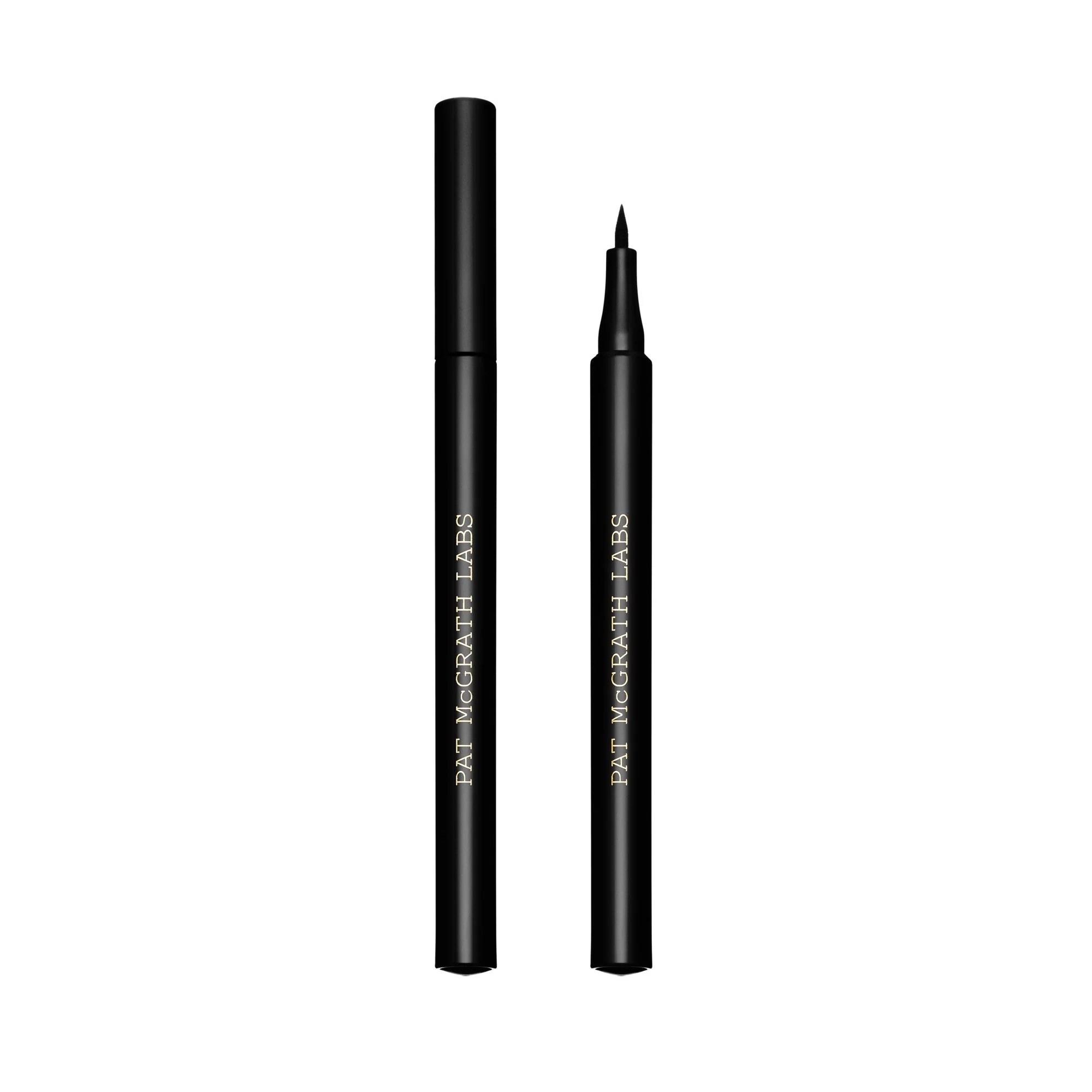 Perma Precision Liquid Eyeliner - Image 2