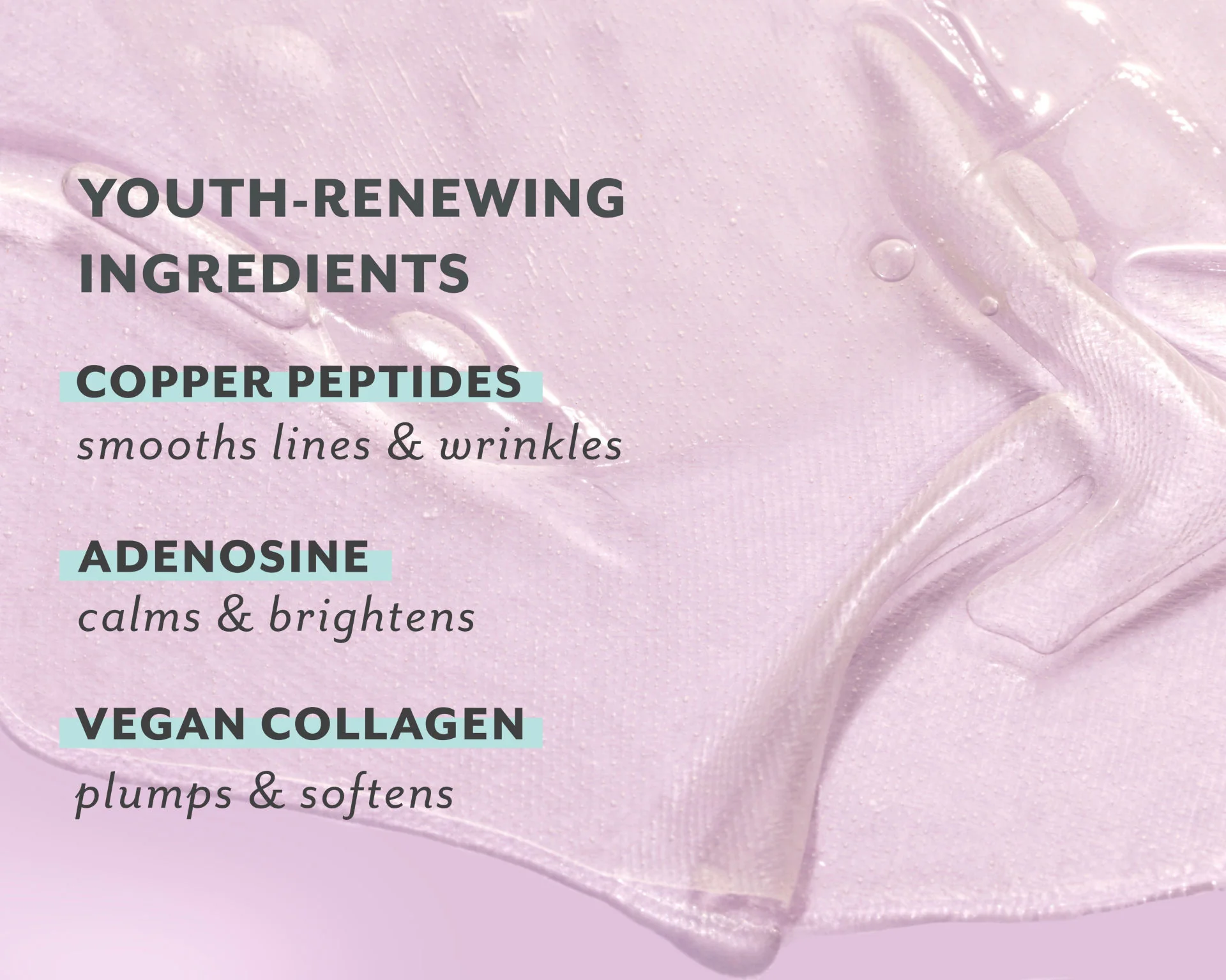 Firm Believer Neck and Décolleté Treatment for Intense Smoothing - Image 9