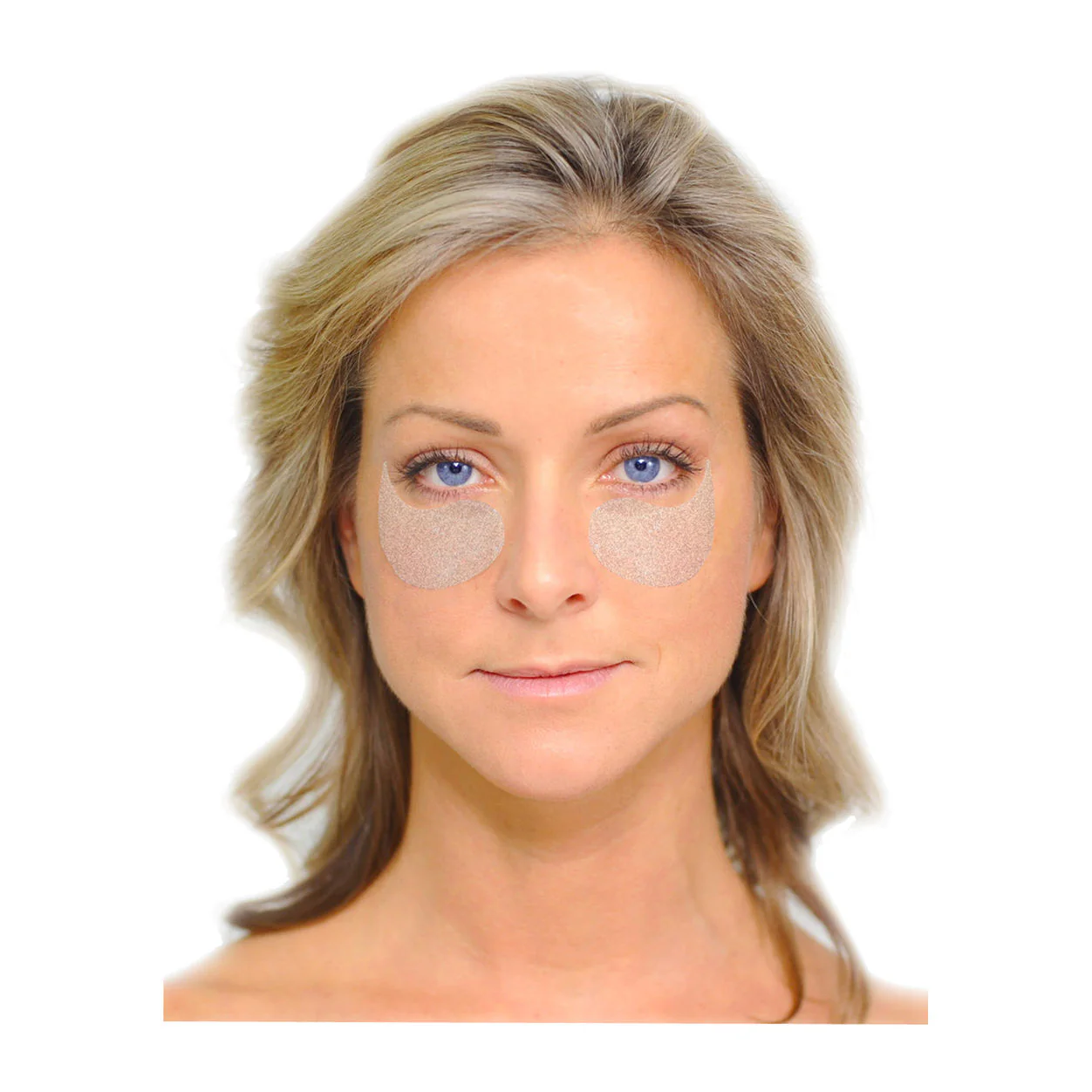 Flashpatch Rejuvenating Eye Gels - Image 14