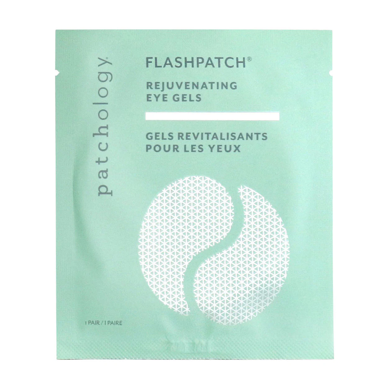 Flashpatch Rejuvenating Eye Gels - Image 18