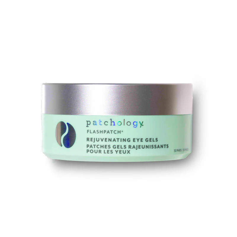 Flashpatch Rejuvenating Eye Gels - Image 7