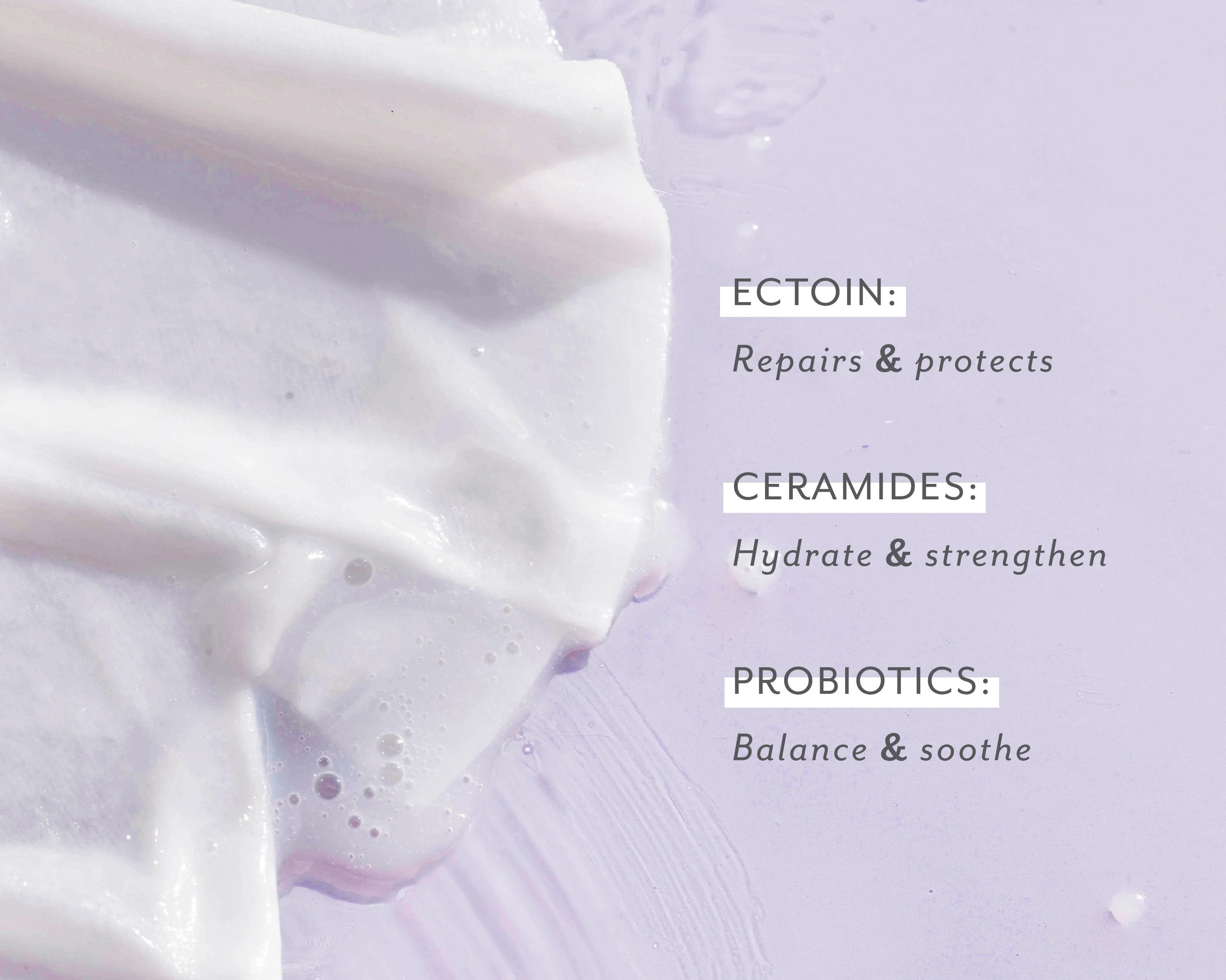 Skin Remedy Barrier-Boosting Sheet Mask - Image 6