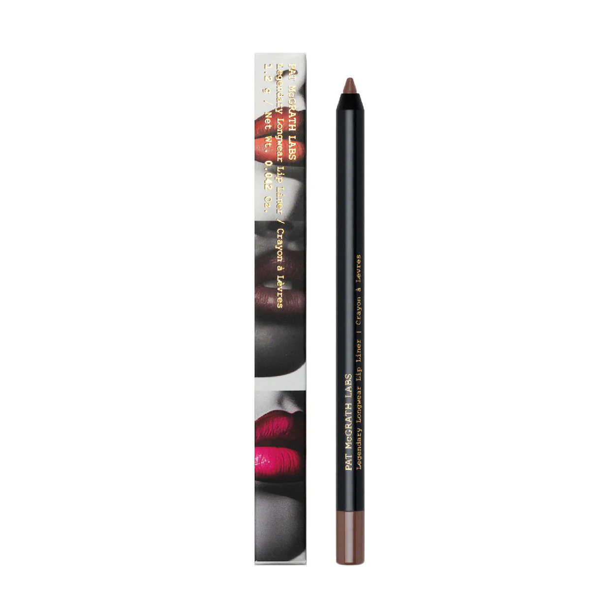 Legendary Longwear Lip Liner - Image 11