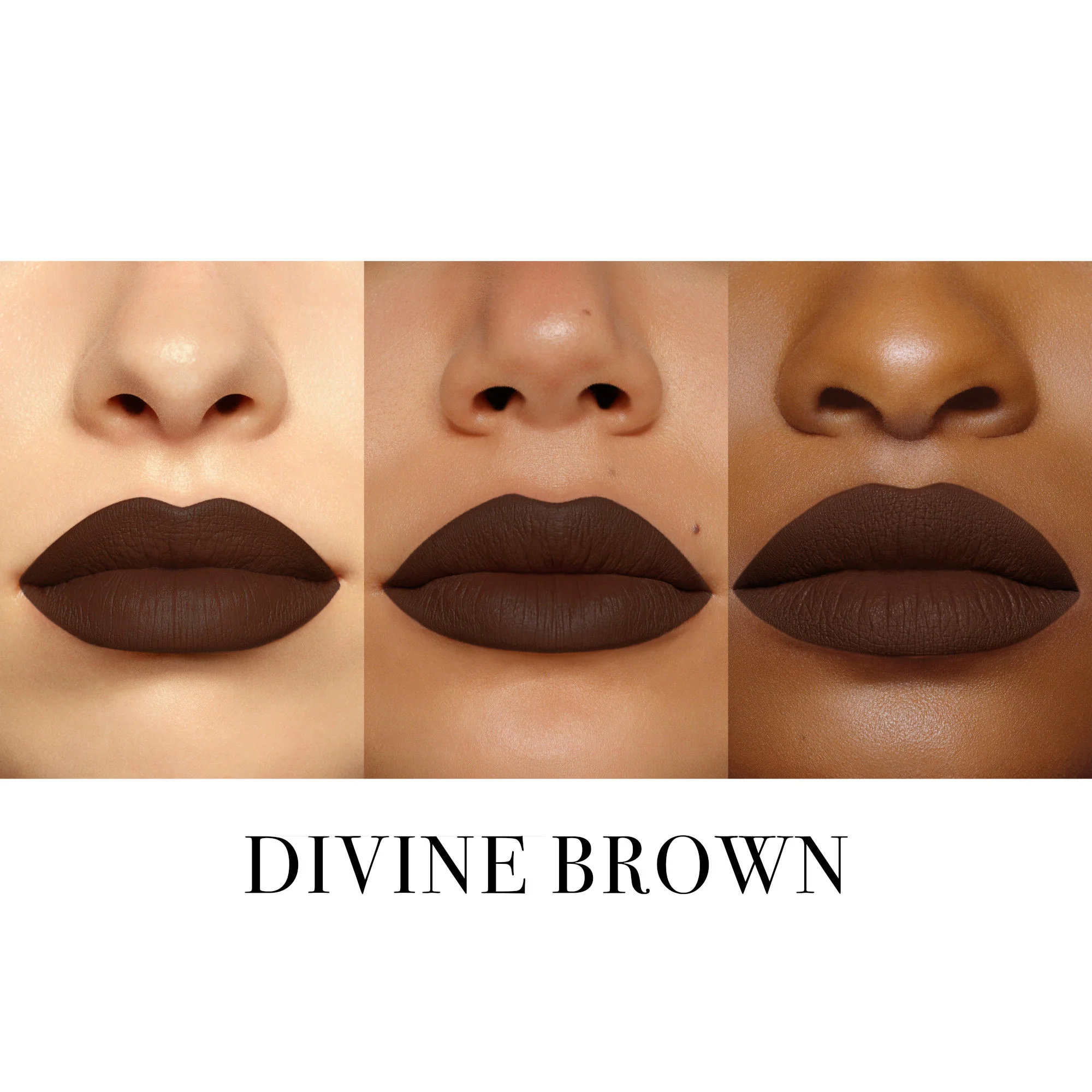 Legendary Longwear Lip Liner - Image 13