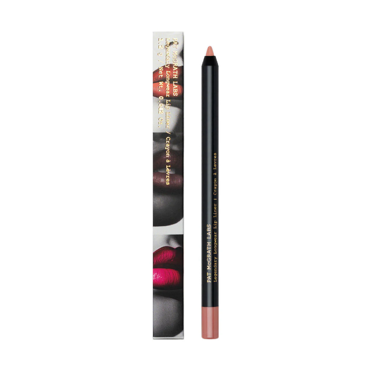 Legendary Longwear Lip Liner - Image 14